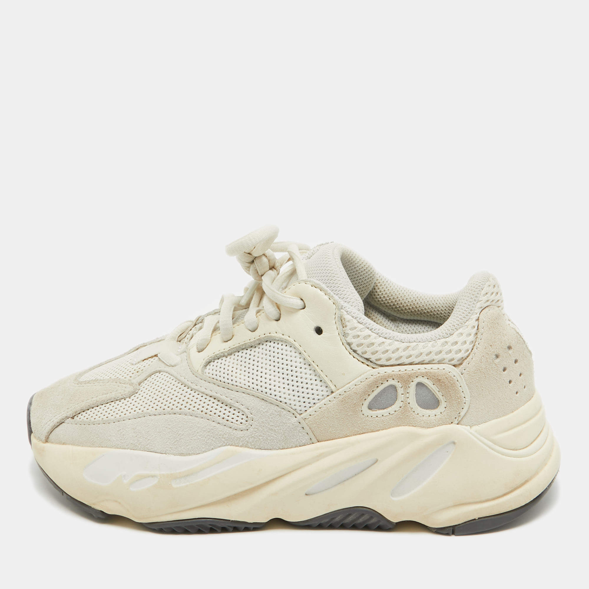 Adidas yeezy 700 thailand best sale