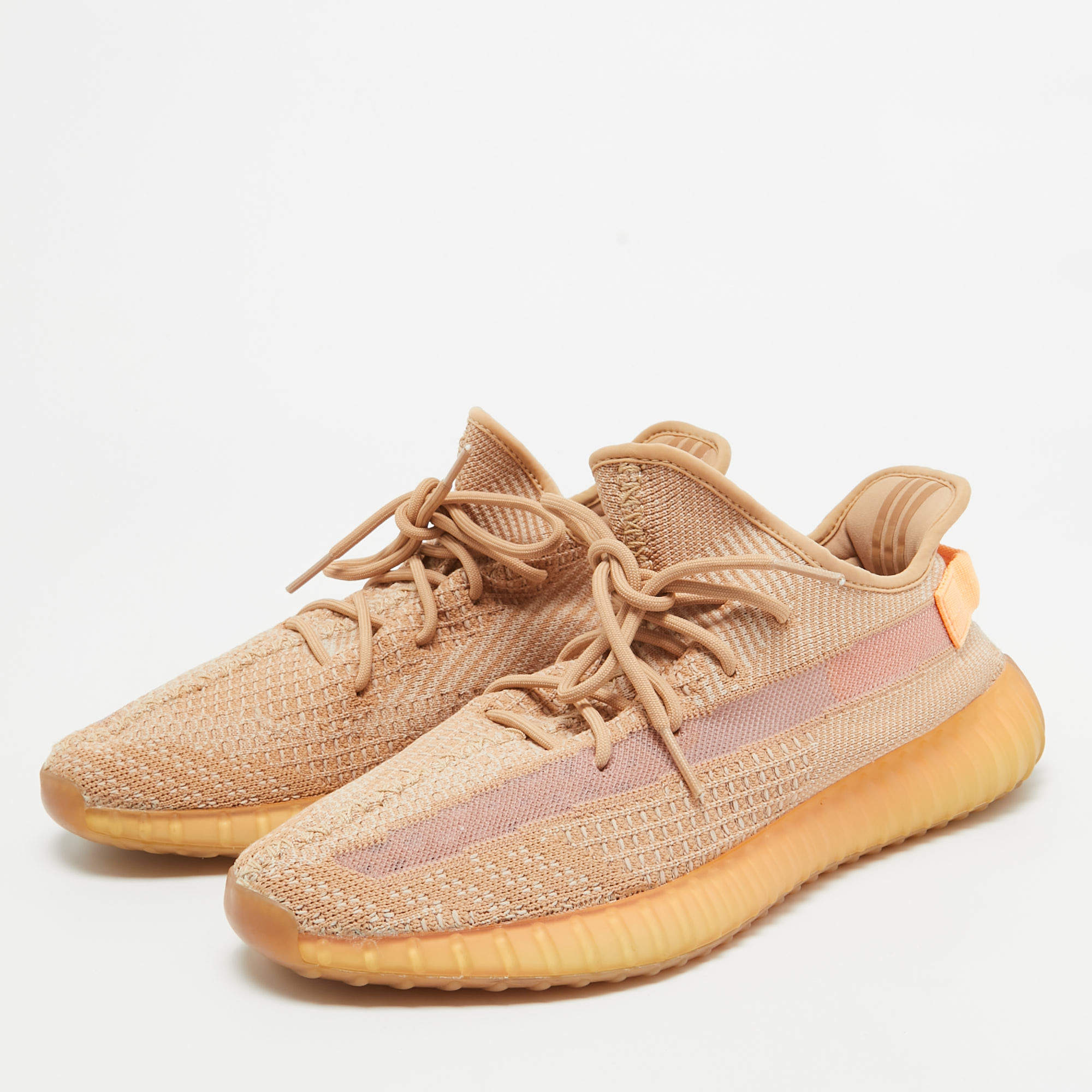 Adidas yeezy pret hotsell