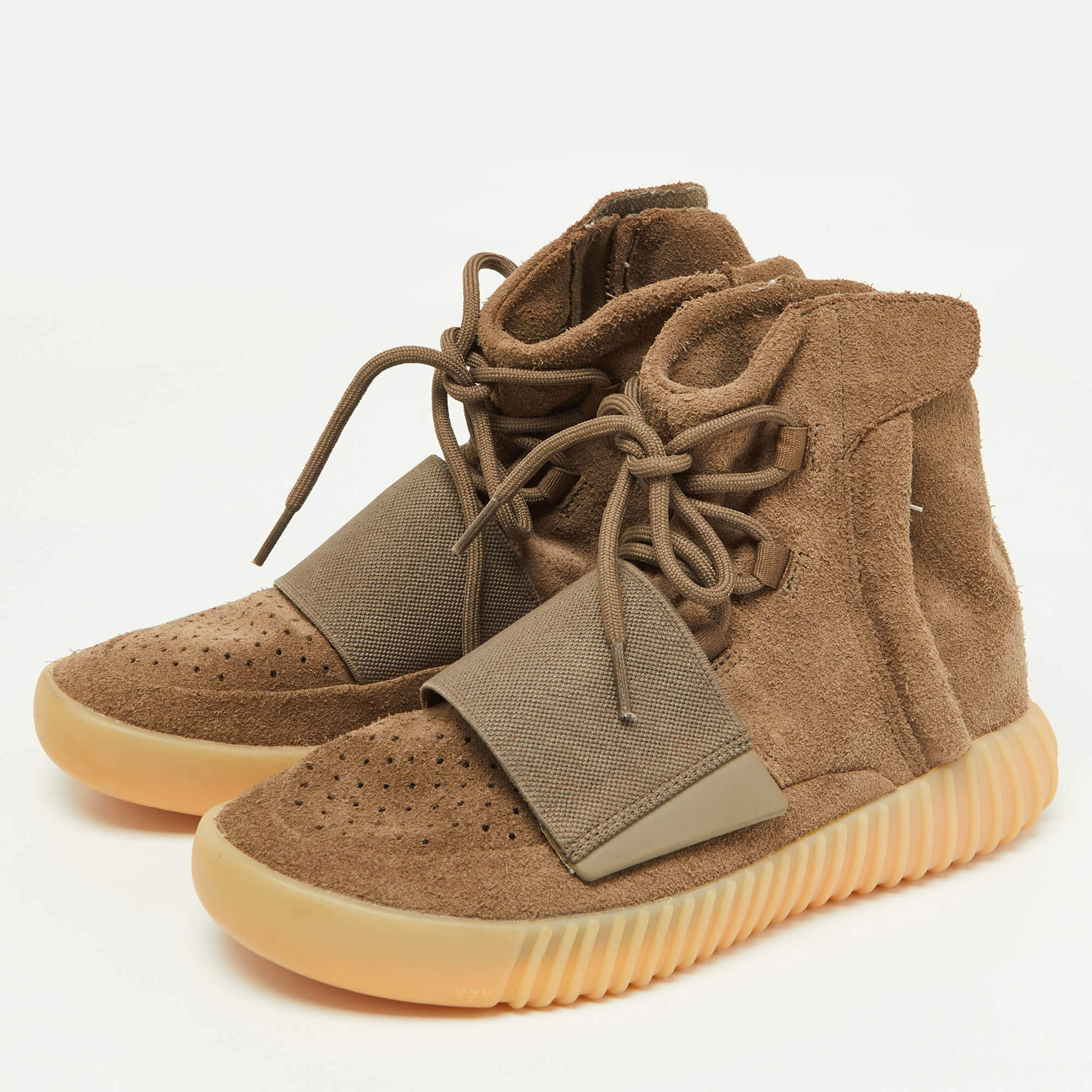 Adidas yeezy boost 750 mens cheap online