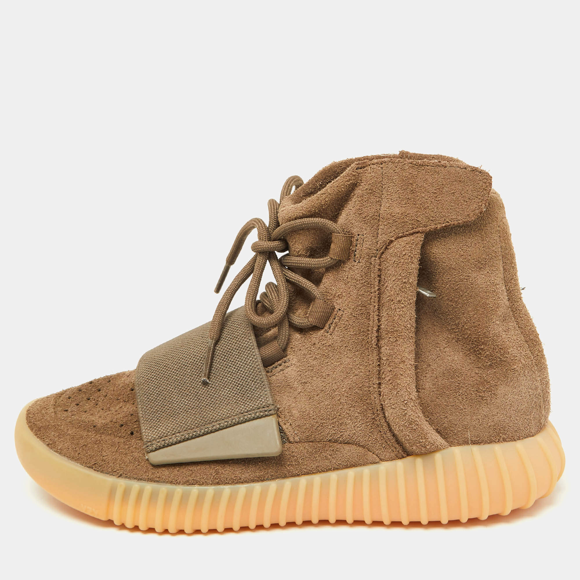 Adidas x yeezy 750 boost best sale