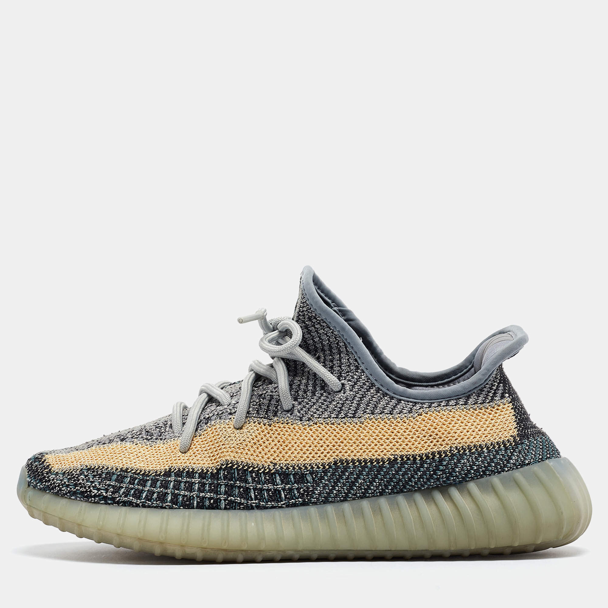 Adidas yeezy 250 v2 india best sale