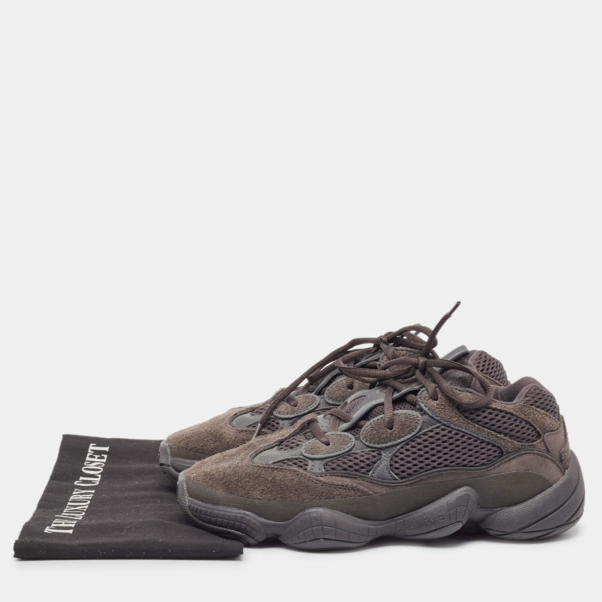 Adidas yeezy 500 utility online