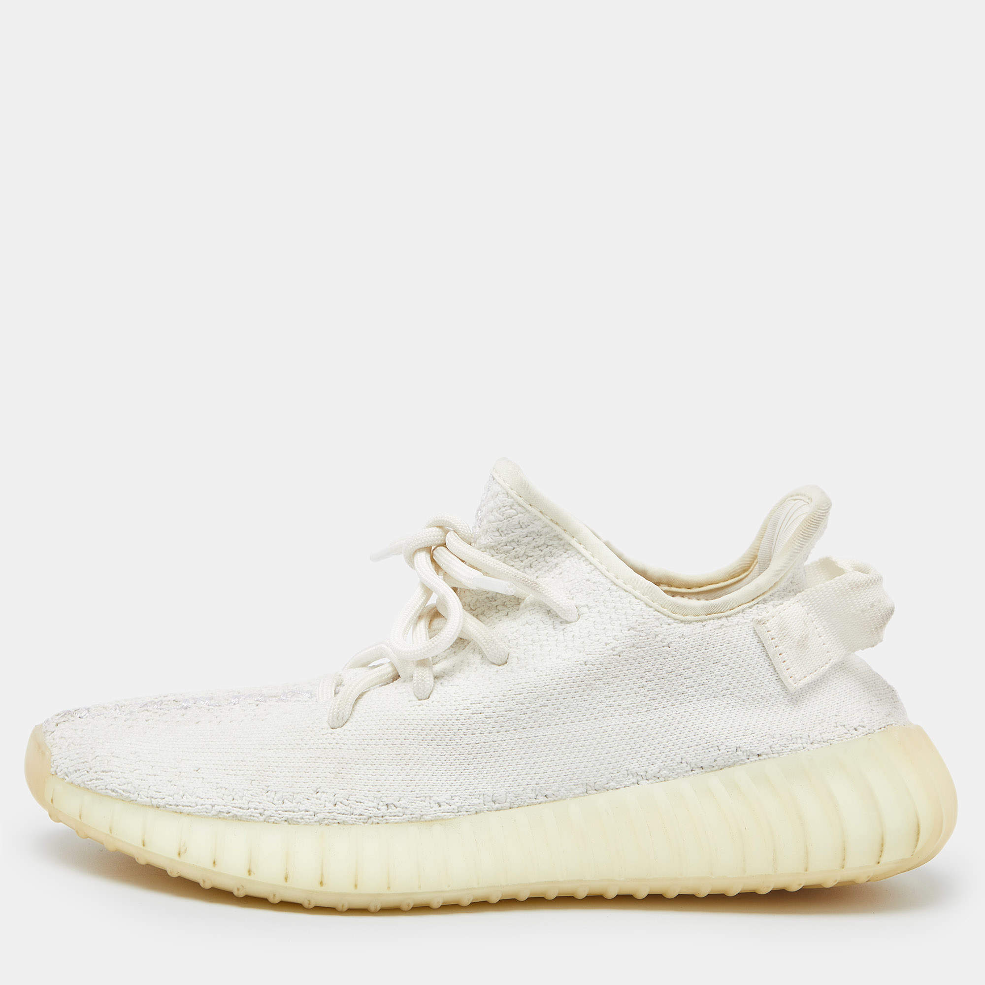 Adidas yeezy boost 350 z best sale