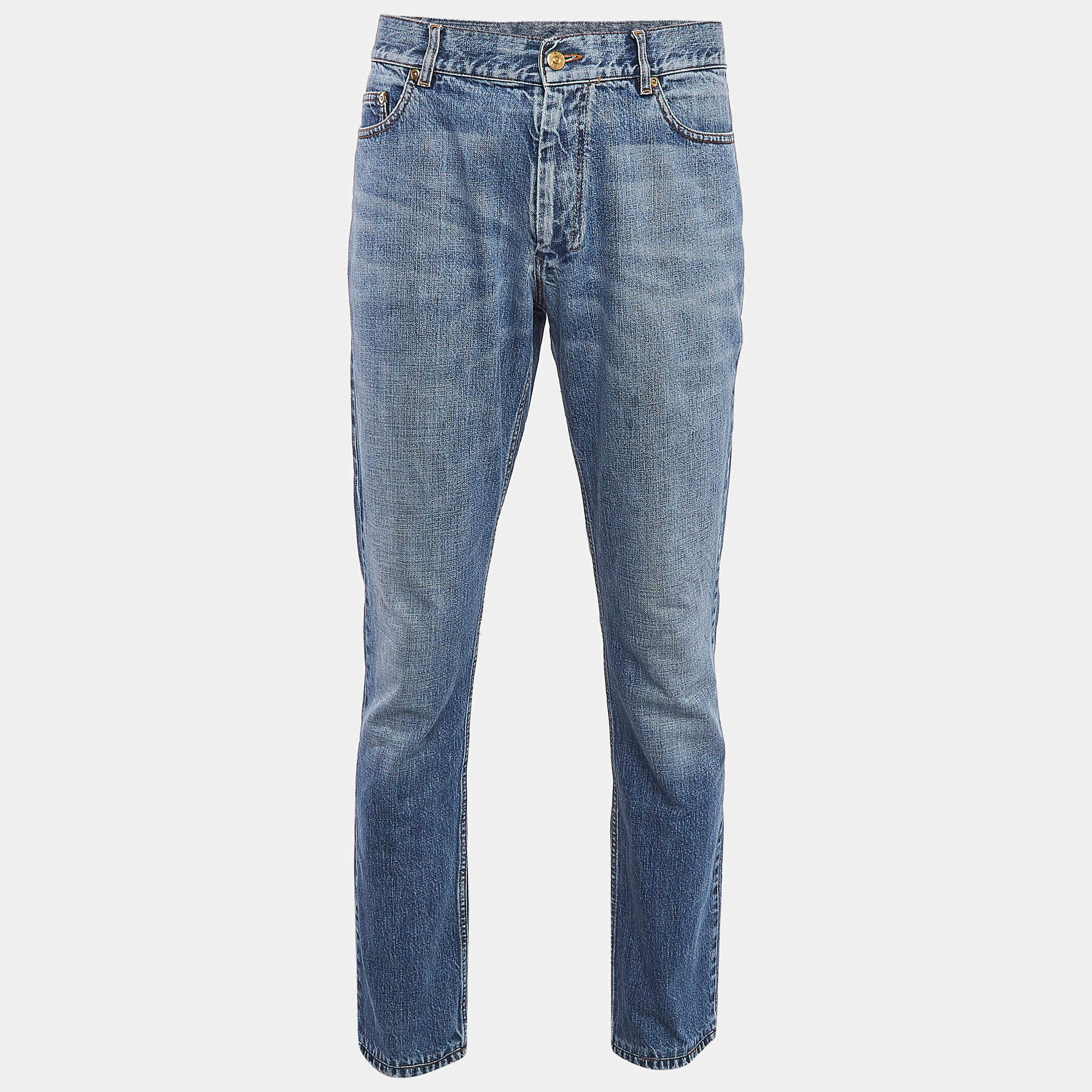 luxury-men-yves-saint-laurent- luxury-men-yves-saint-laurent-