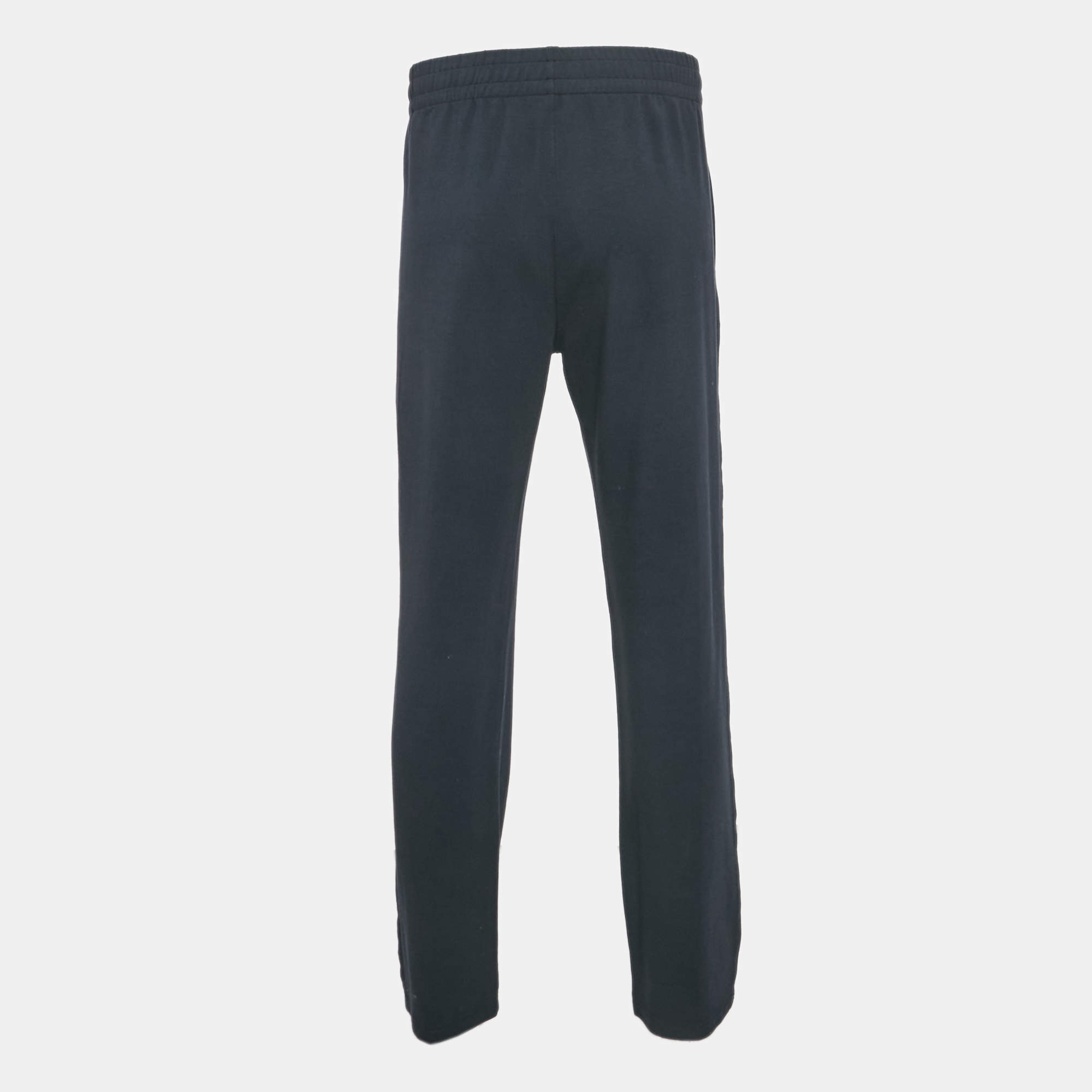 【送料&関税込】CourrA¨ges oblique Tailored Pants COURRÈGES - Women Ellipse Zipped Twill Pants – Atelier New York