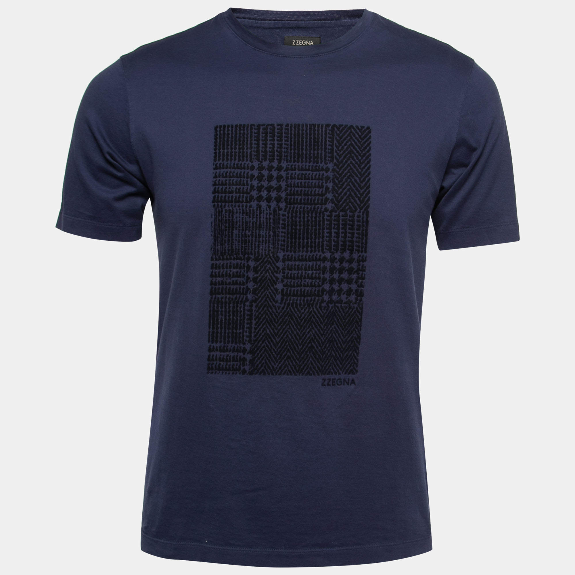 luxury-men-z-zegna-used-