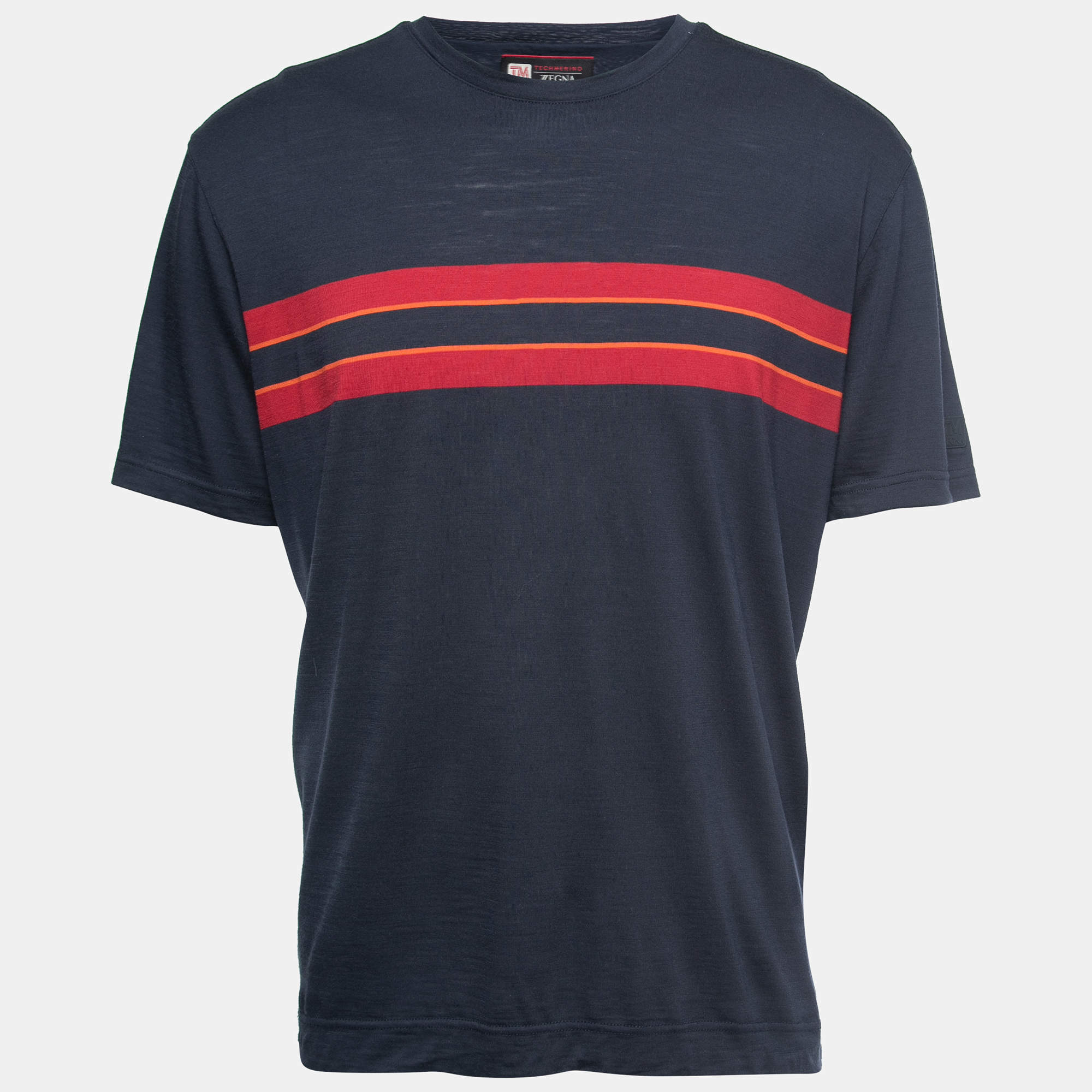 luxury-men-z-zegna-used-