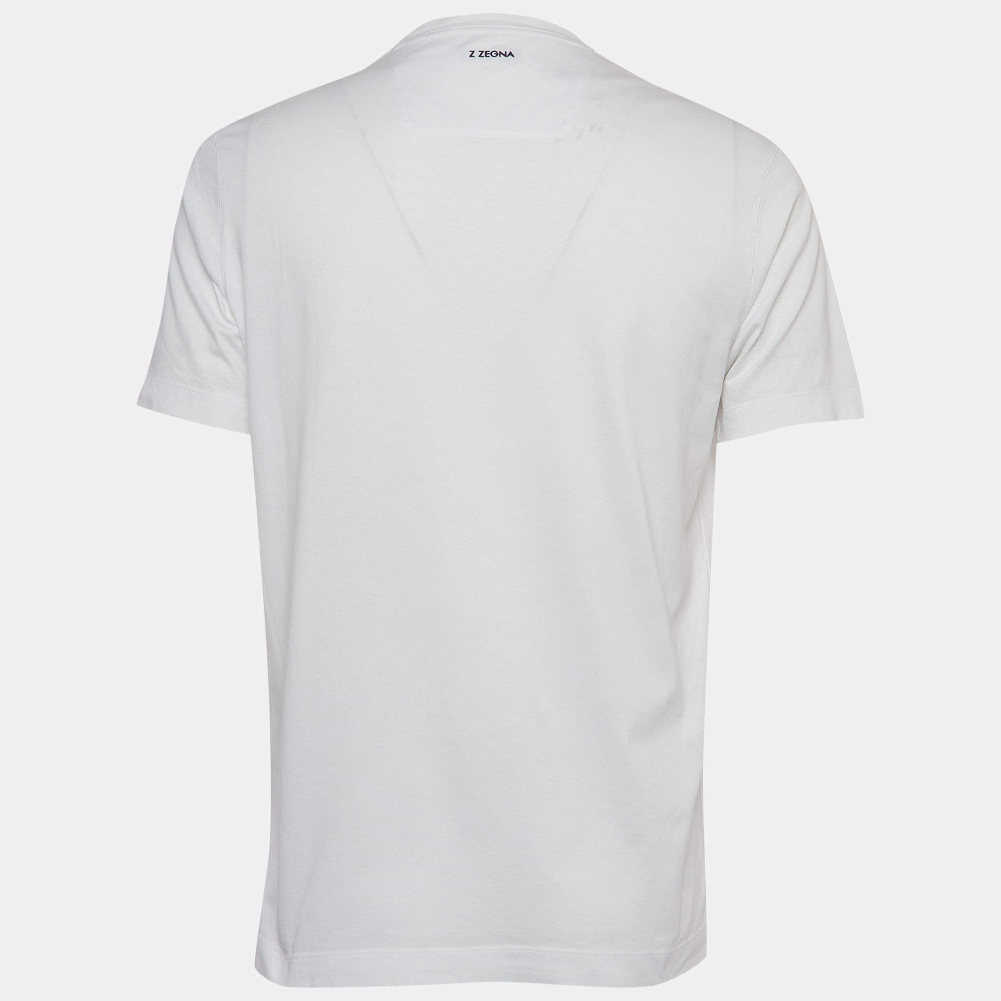 z zegna t shirt sale