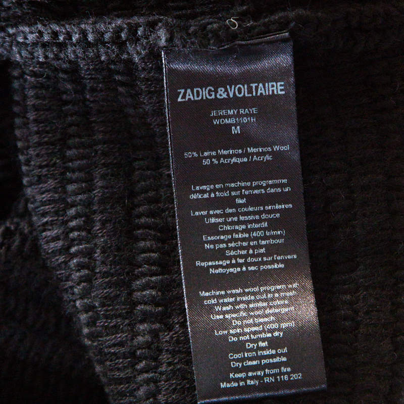 zadig and voltaire usa