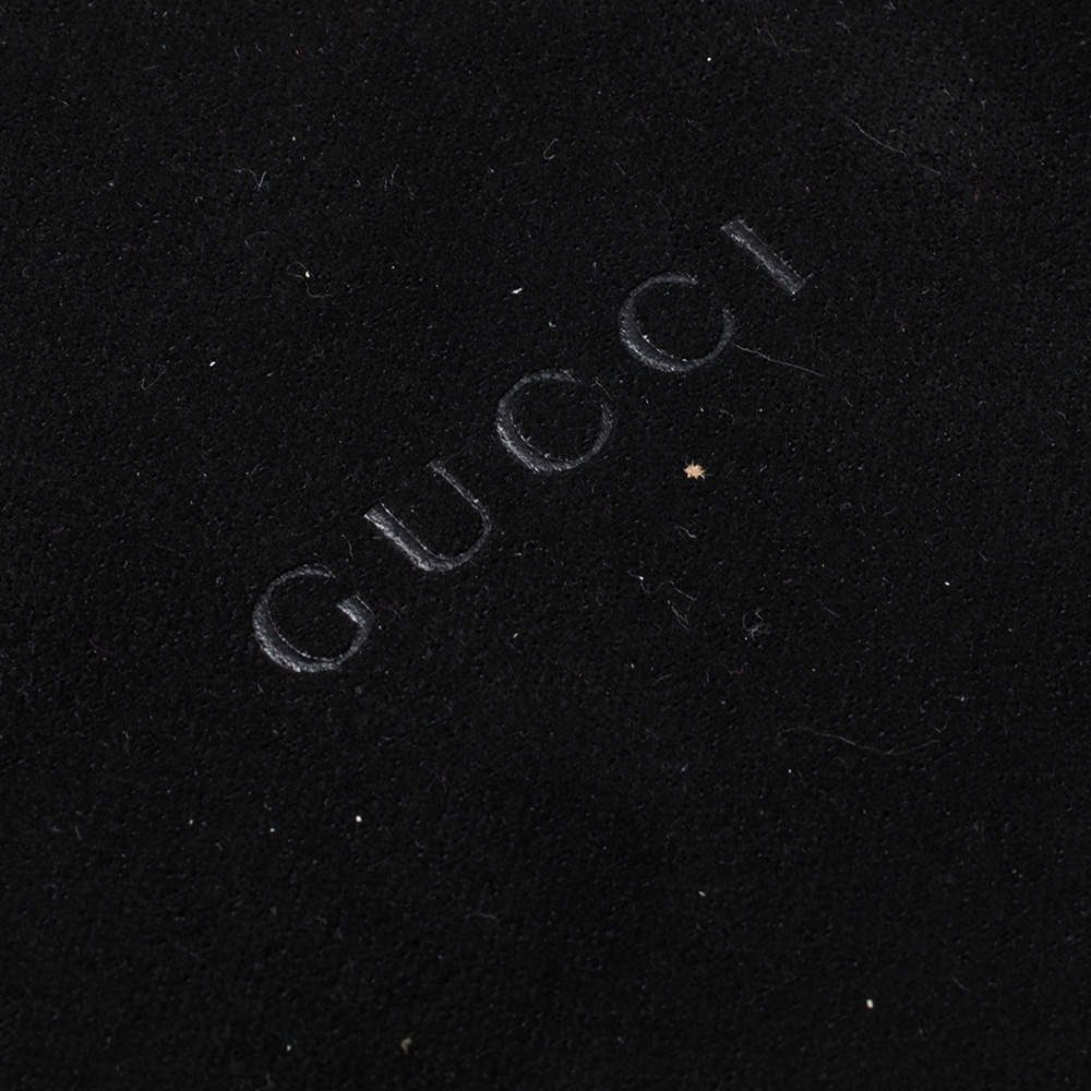 Shop GUCCI GG Supreme 2021-22FW Paperweight with tian print (661744 J17G0  8987, 661744 J17H0 8988, 661744 J17G0 8987, 661744 J17H0 8988) by ksgarden