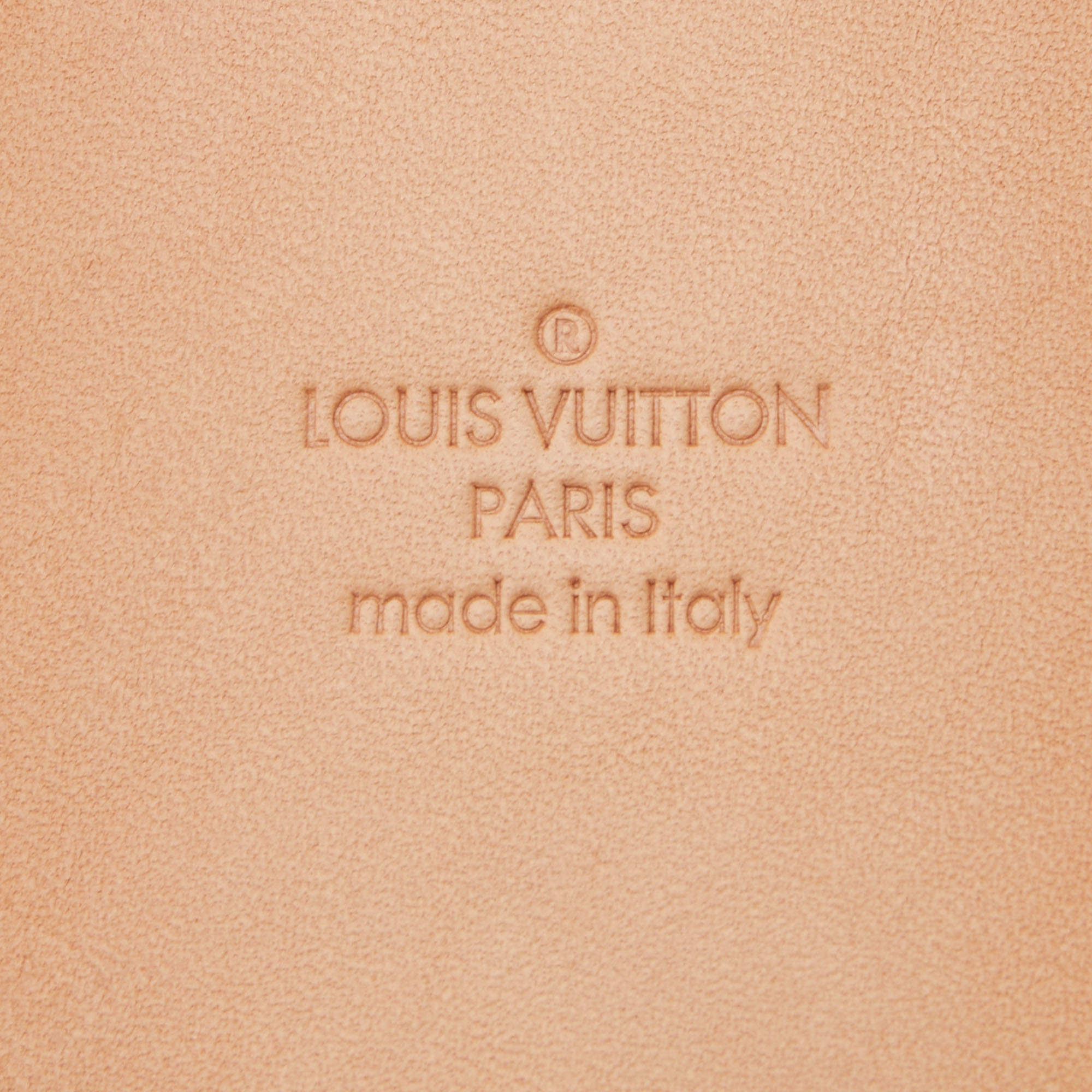 Louis Vuitton Voguez Volez Voyagez Paperweight - Silver Decorative Accents,  Decor & Accessories - LOU211795