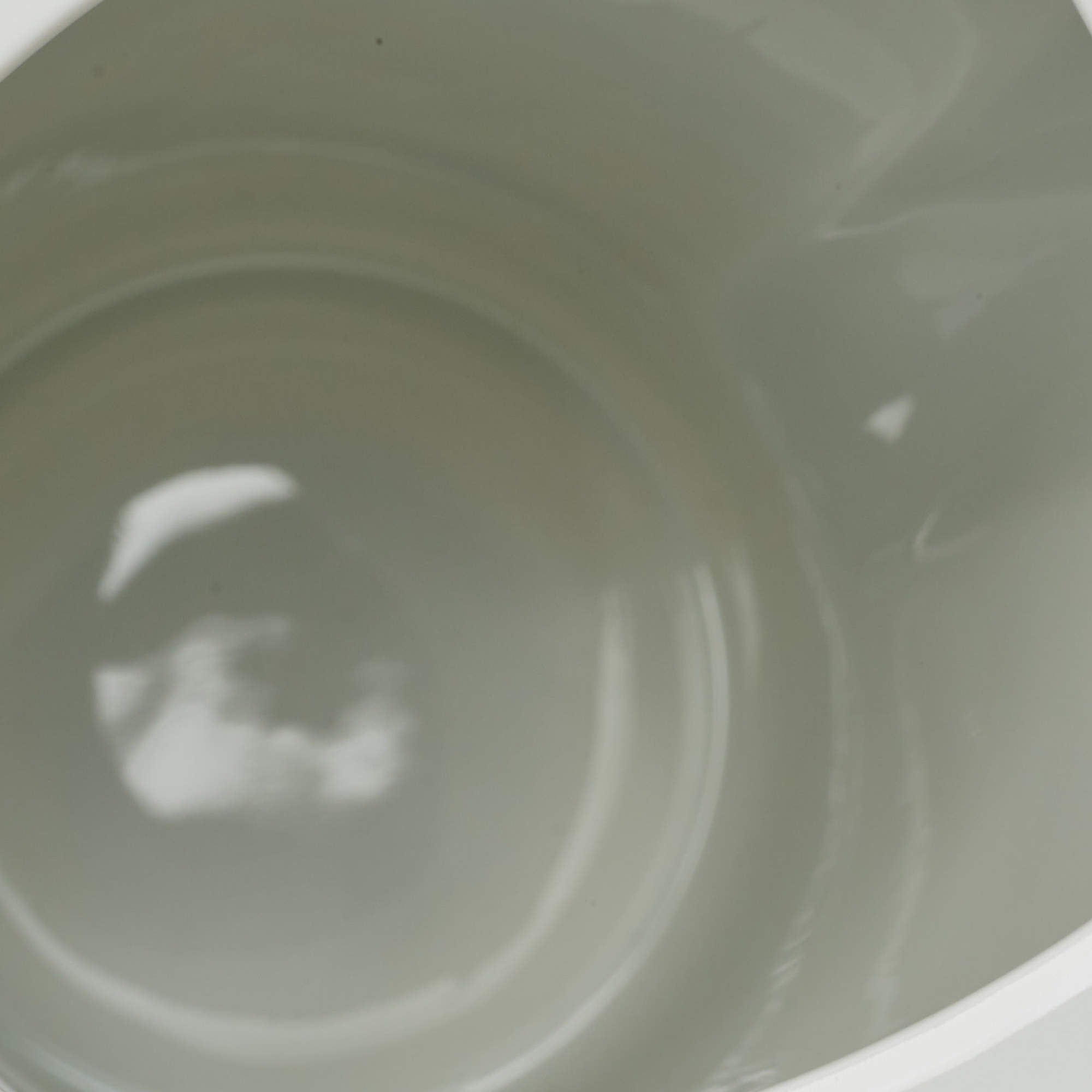 مملوكة مسبقًا Rosenthal Meets Versace Le jardin de Versace Coffee Pot