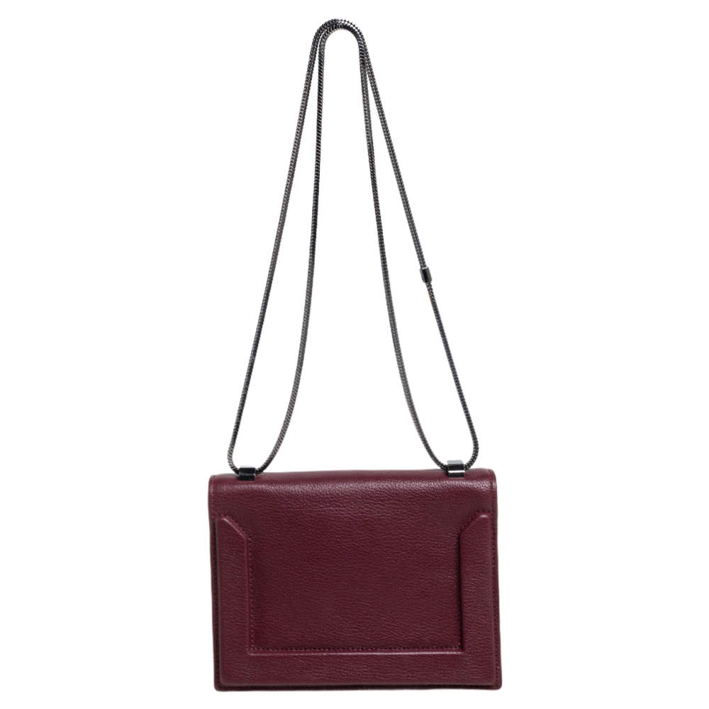 3.1 phillip lim online soleil mini