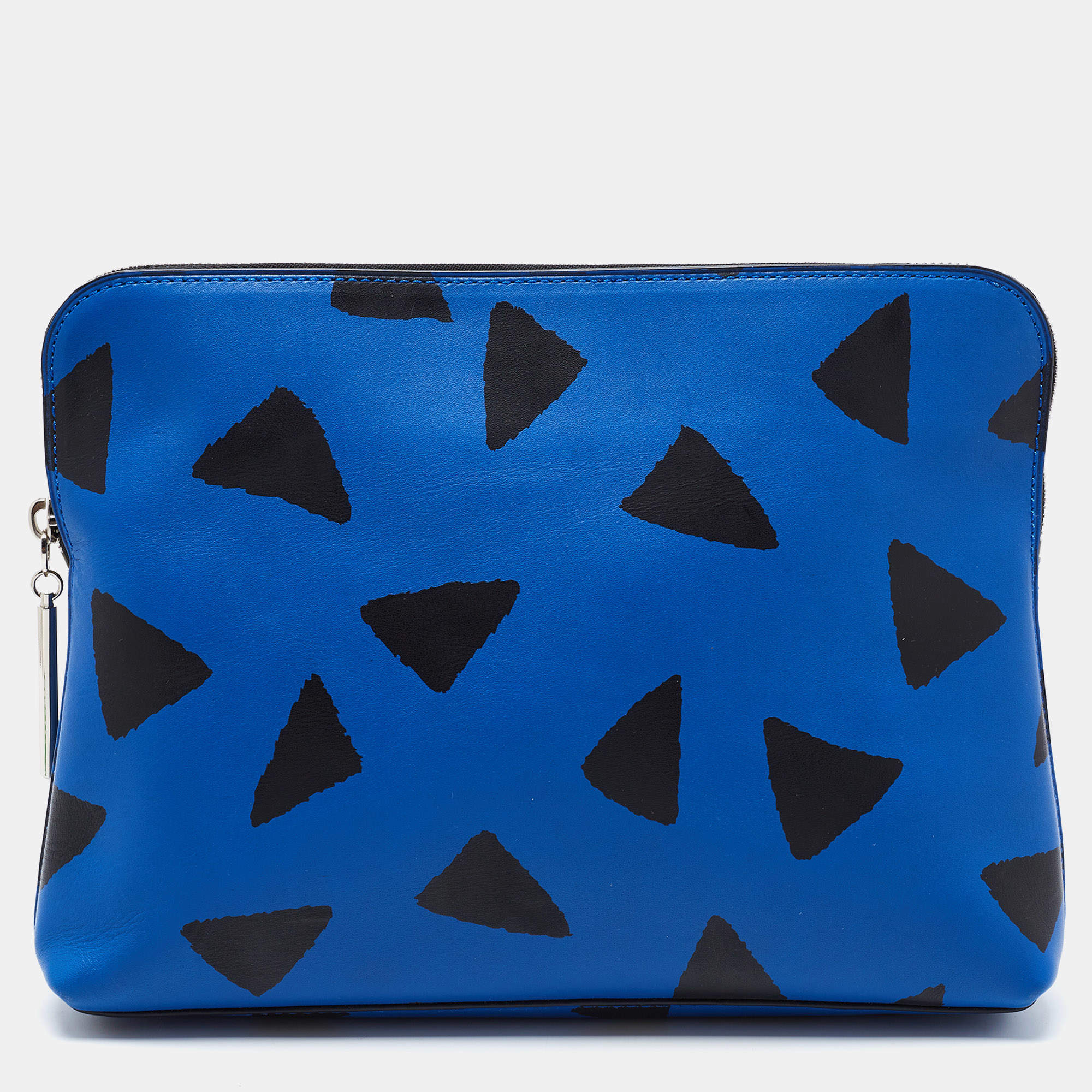3.1 phillip lim 美品 史上最も激安】 The Deconstructed Series - Blog | 3.1 Phillip