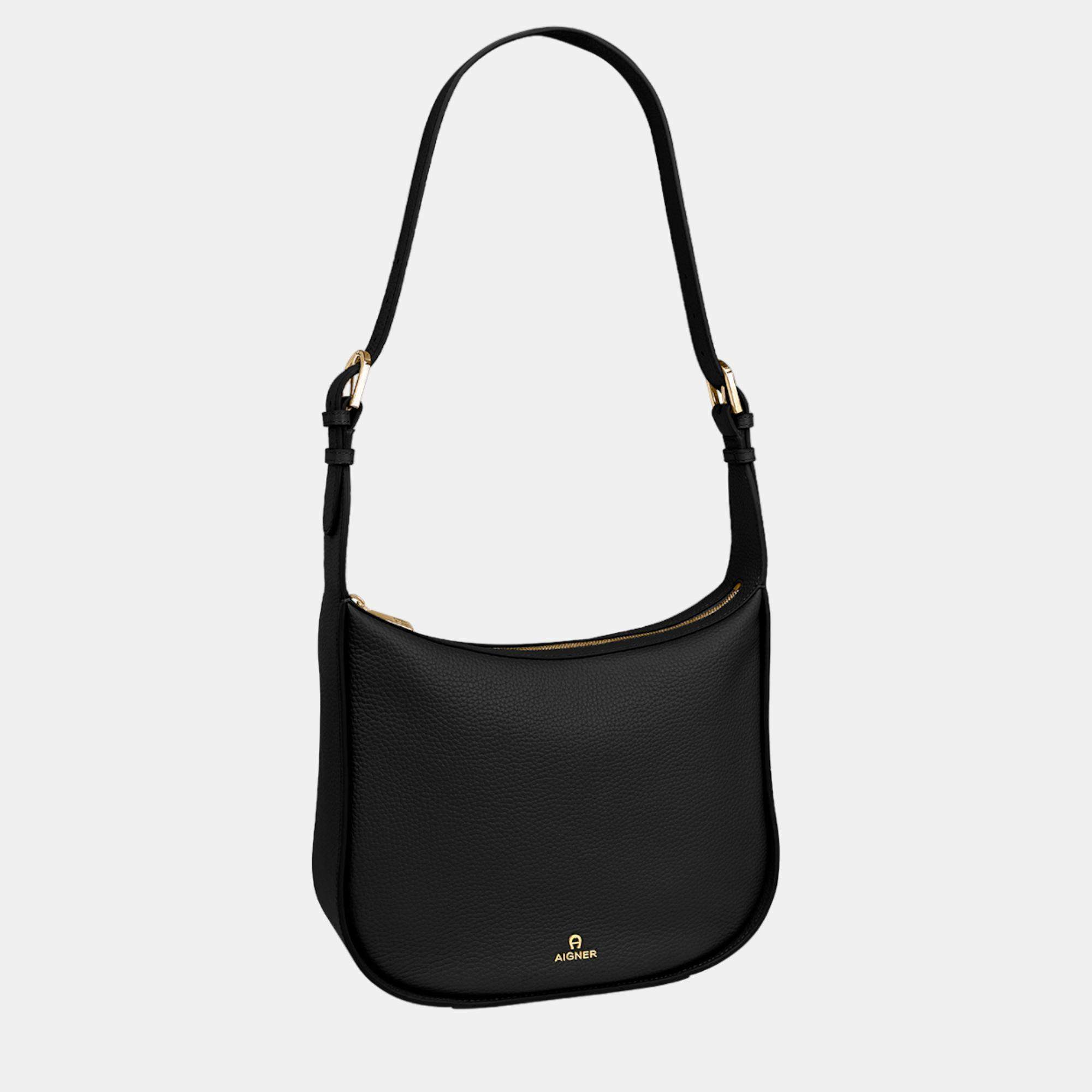 New aigner handbags deals