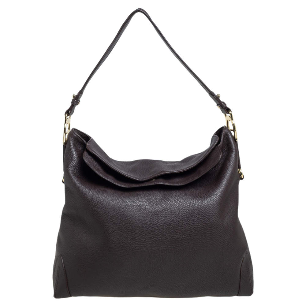 wonder woman coach bag