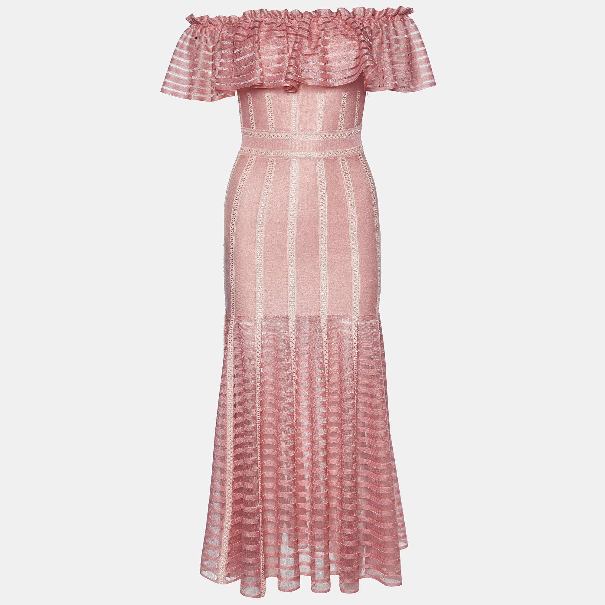 【送料&関税込】Alexander McQueen Off-shoulder Puffer Dress s-l1200.png