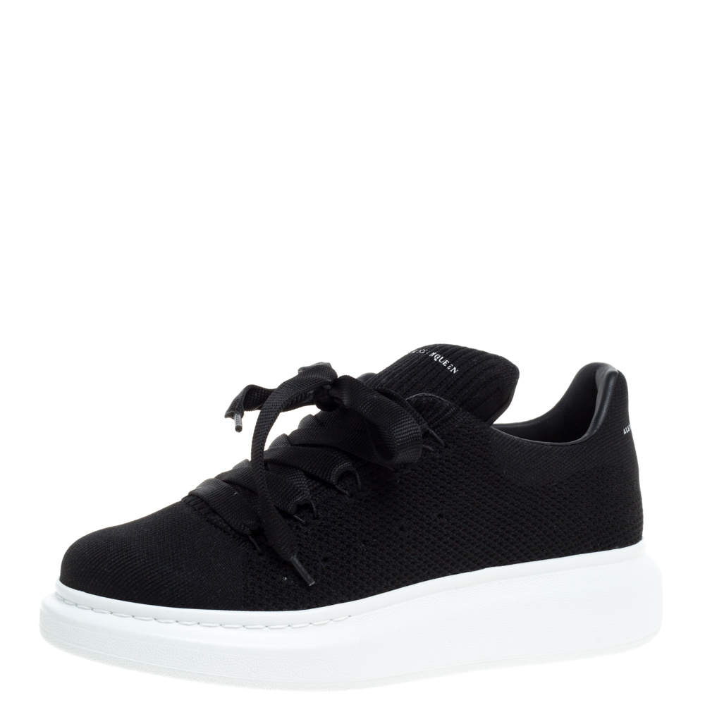 luxury-women-alexander-mcqueen luxury-women-alexander-mcqueen