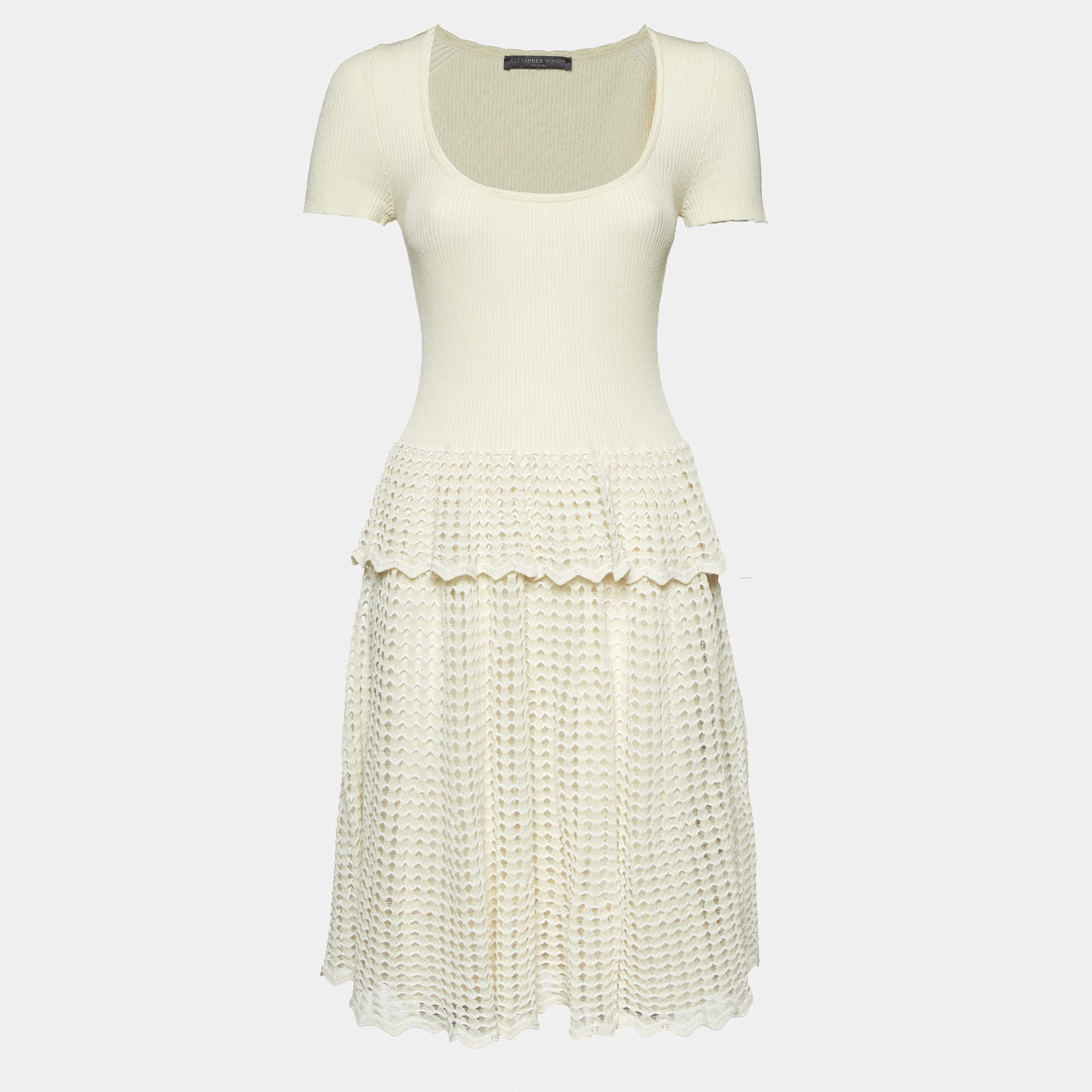luxury-women-alexander-mcqueen
