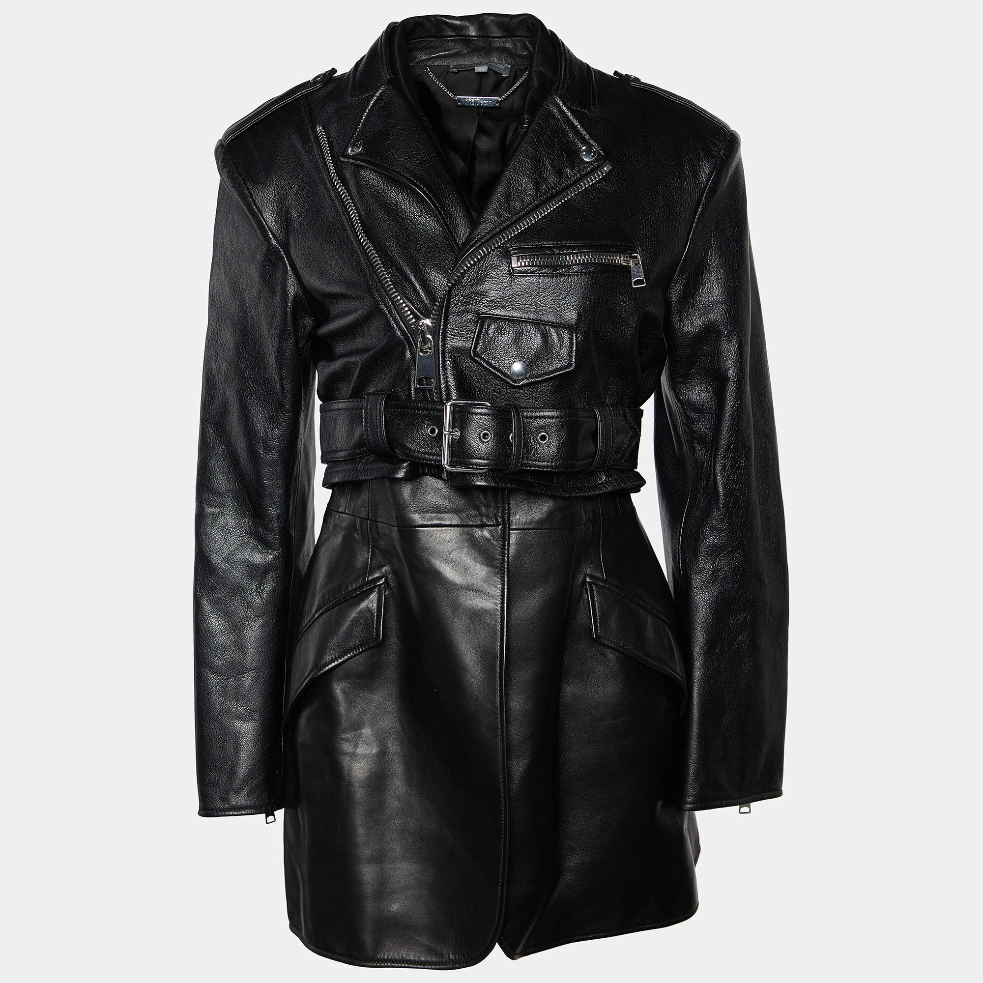 luxury-women-alexander-mcqueen