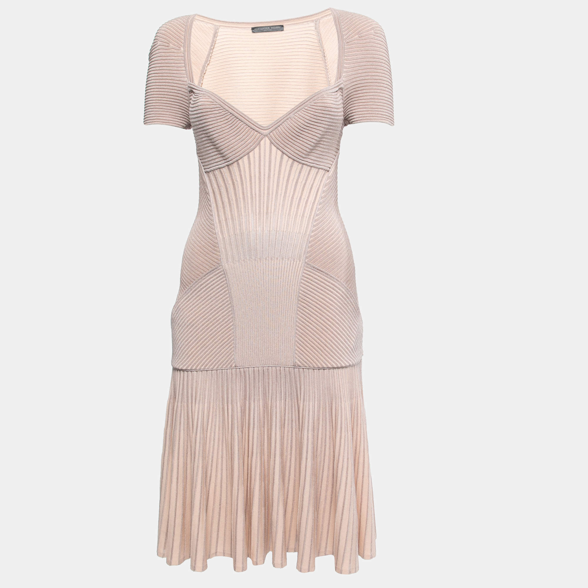luxury-women-alexander-mcqueen