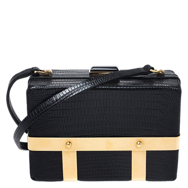box handbags