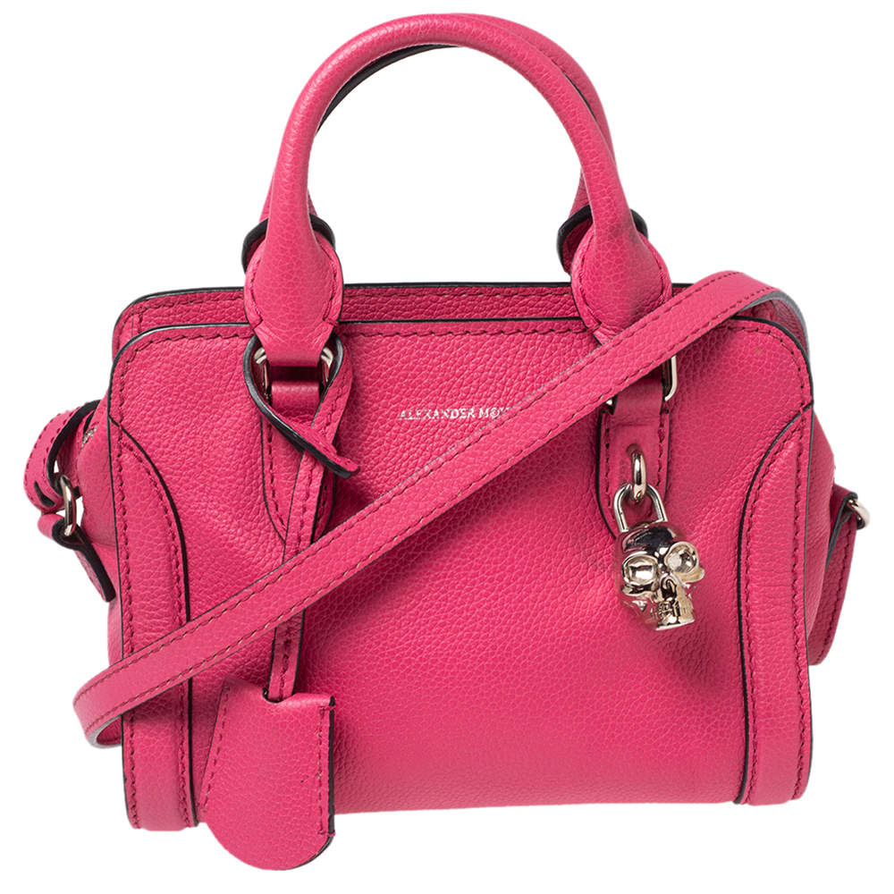 luxury-women-alexander-mcqueen