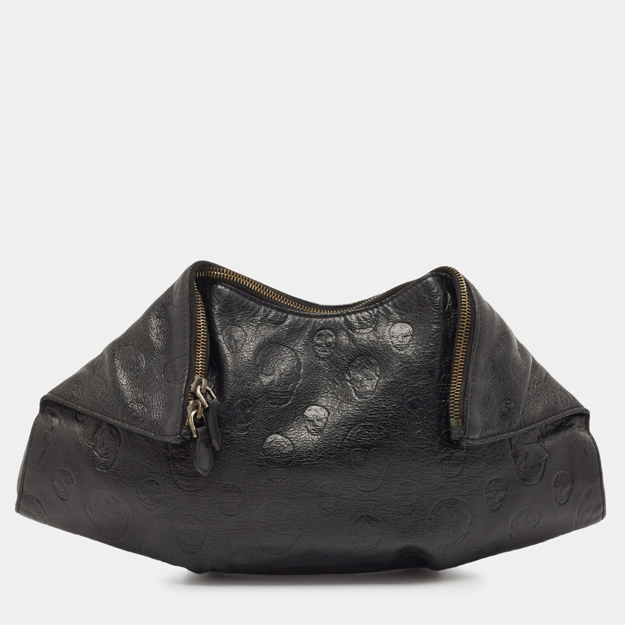 luxury-women-alexander-mcqueen