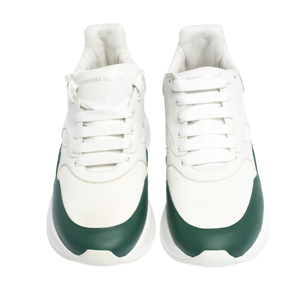 alexander mcqueen 44