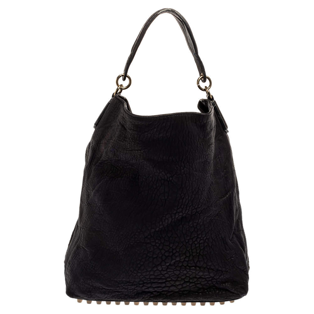 Alexander wang darcy online shoulder bag