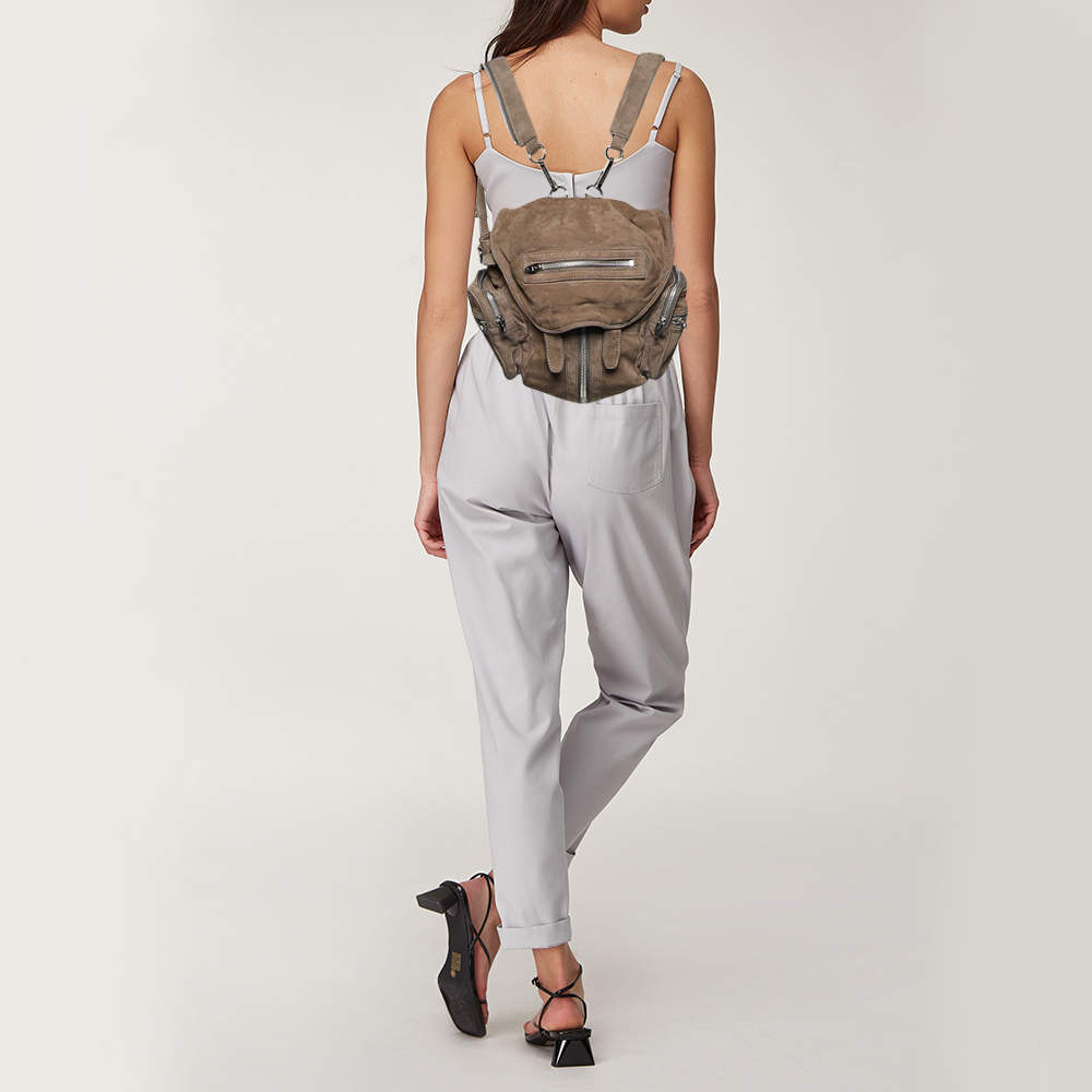 Mini clearance marti backpack