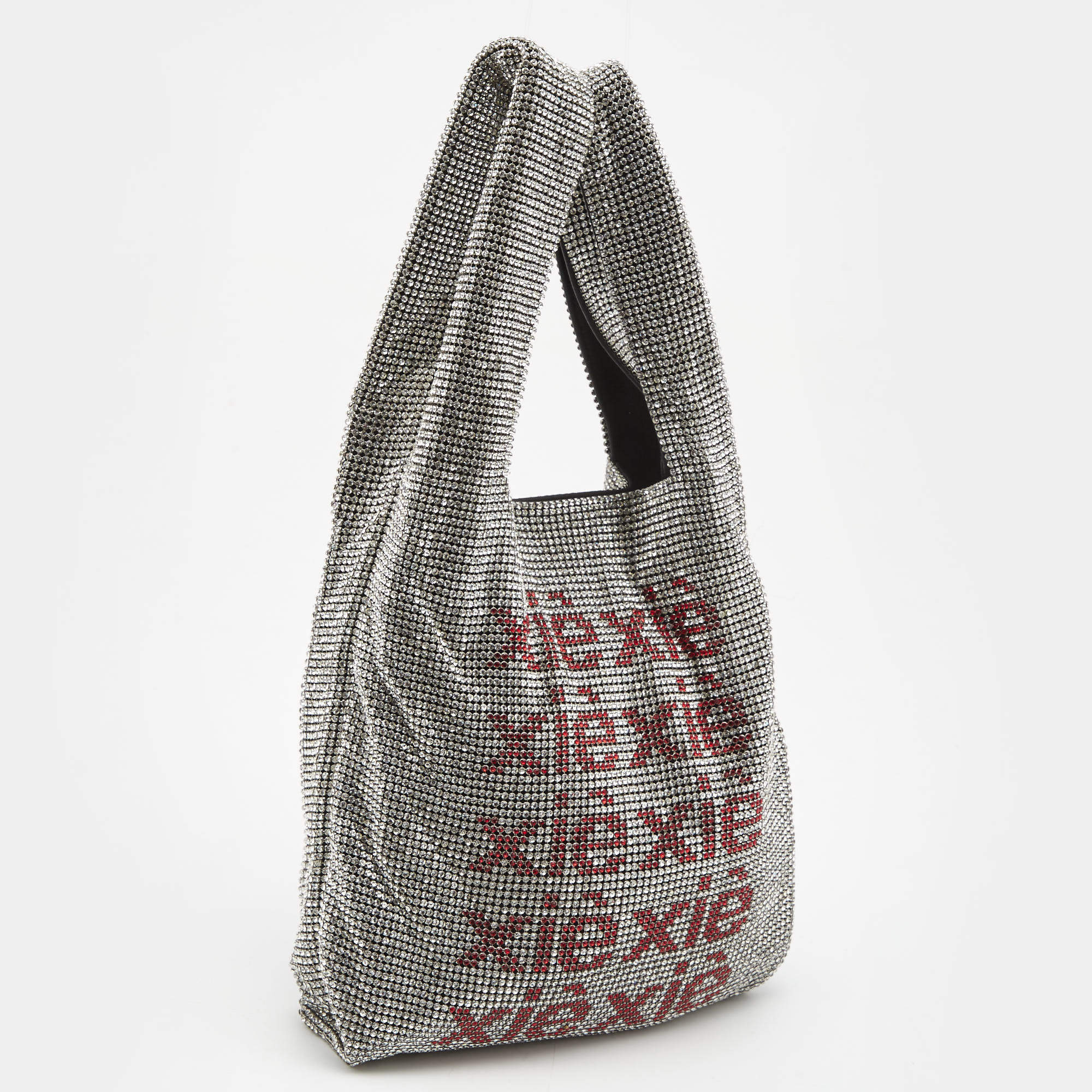 xie xie alexander wang