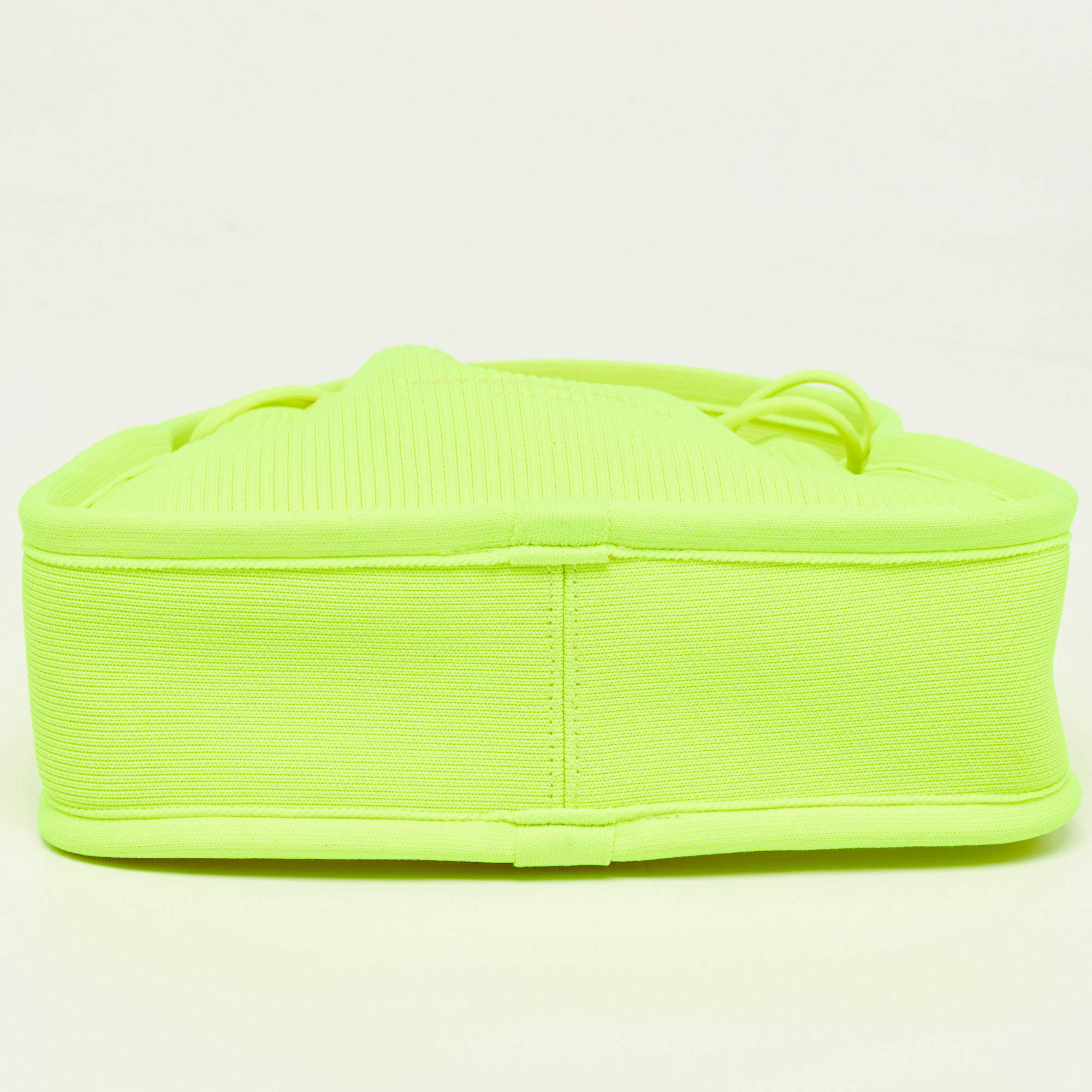 【関税込み】Alexander Wang イエロー スモール Ryan バッグ Alexander Wangのイエロー スモール Ryan バッグがセール中