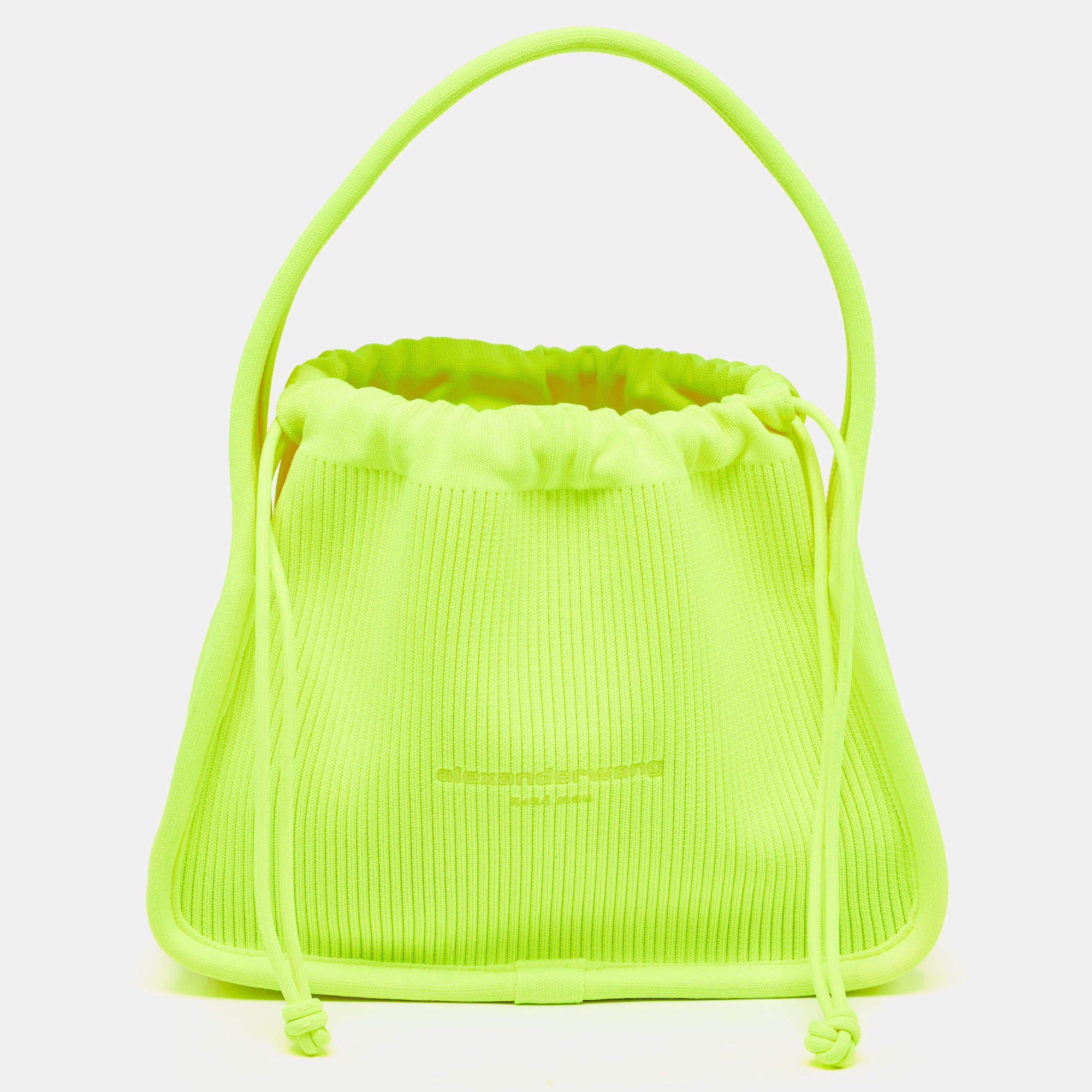 luxury-women-alexander-wang-