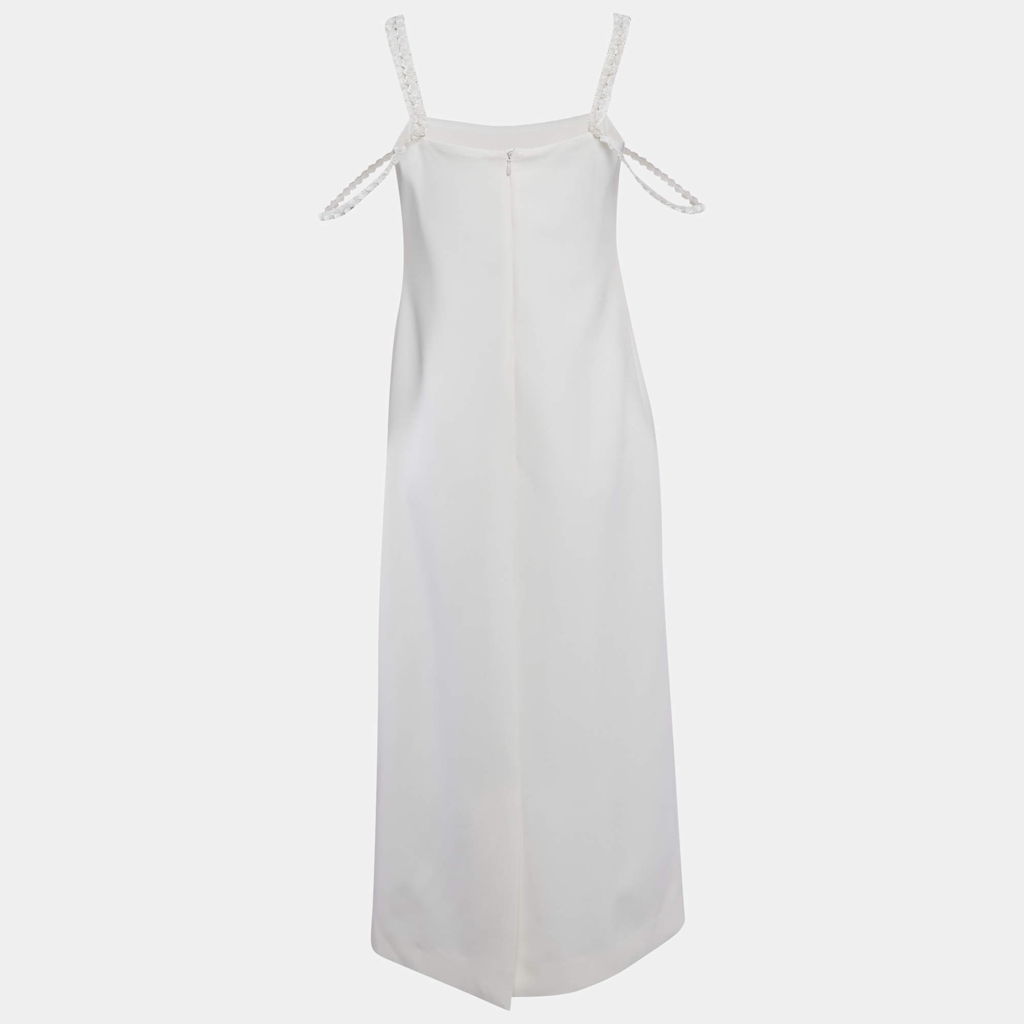 メラニア夫人着用ブランド エリック・ジャビッツ Alexis Alexis - Shop Online at TLC USA | Genuine Alexis Products