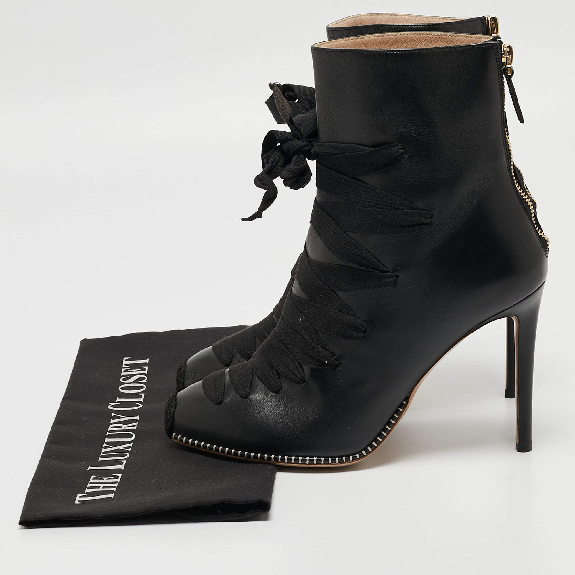 Altuzarra shoes online