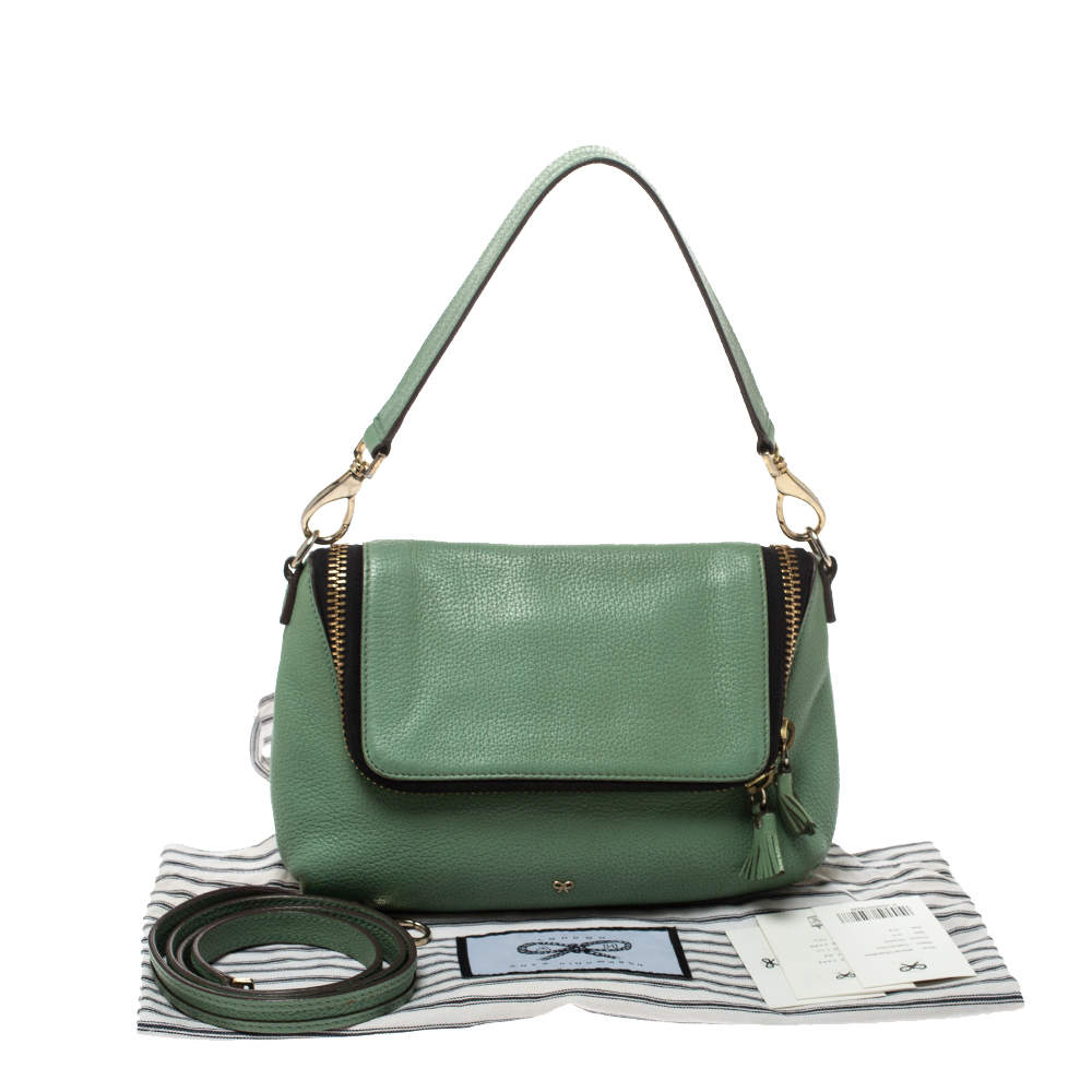 Anya hindmarch crossbody online bag sale