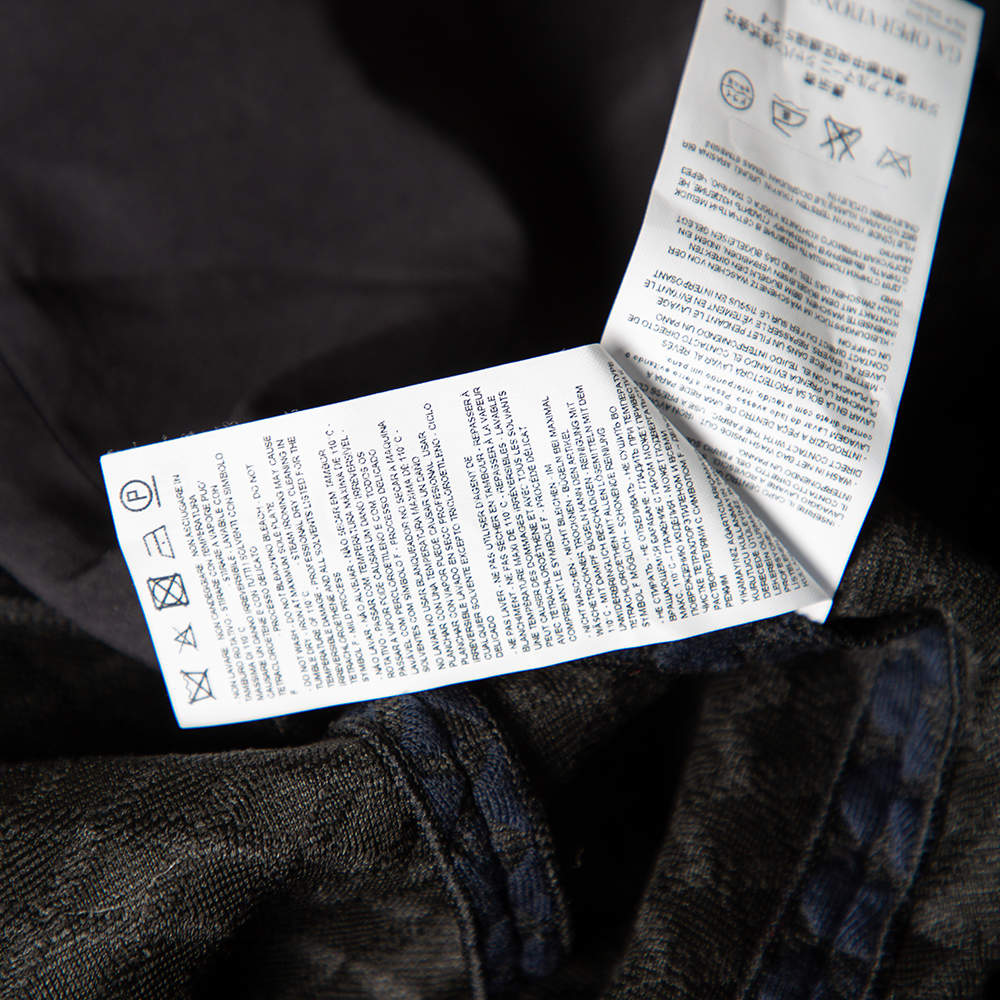 armani collezioni bolsa