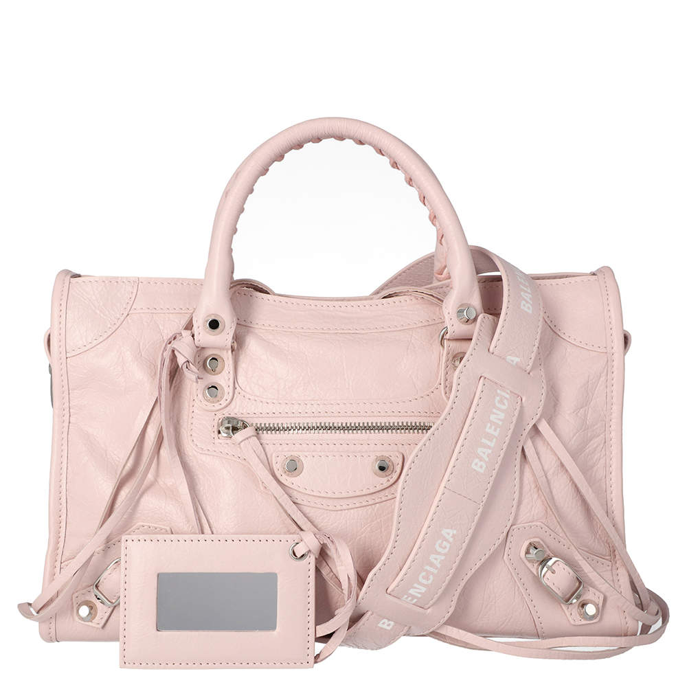 Balenciaga Giant Handbag 357757  Collector Square