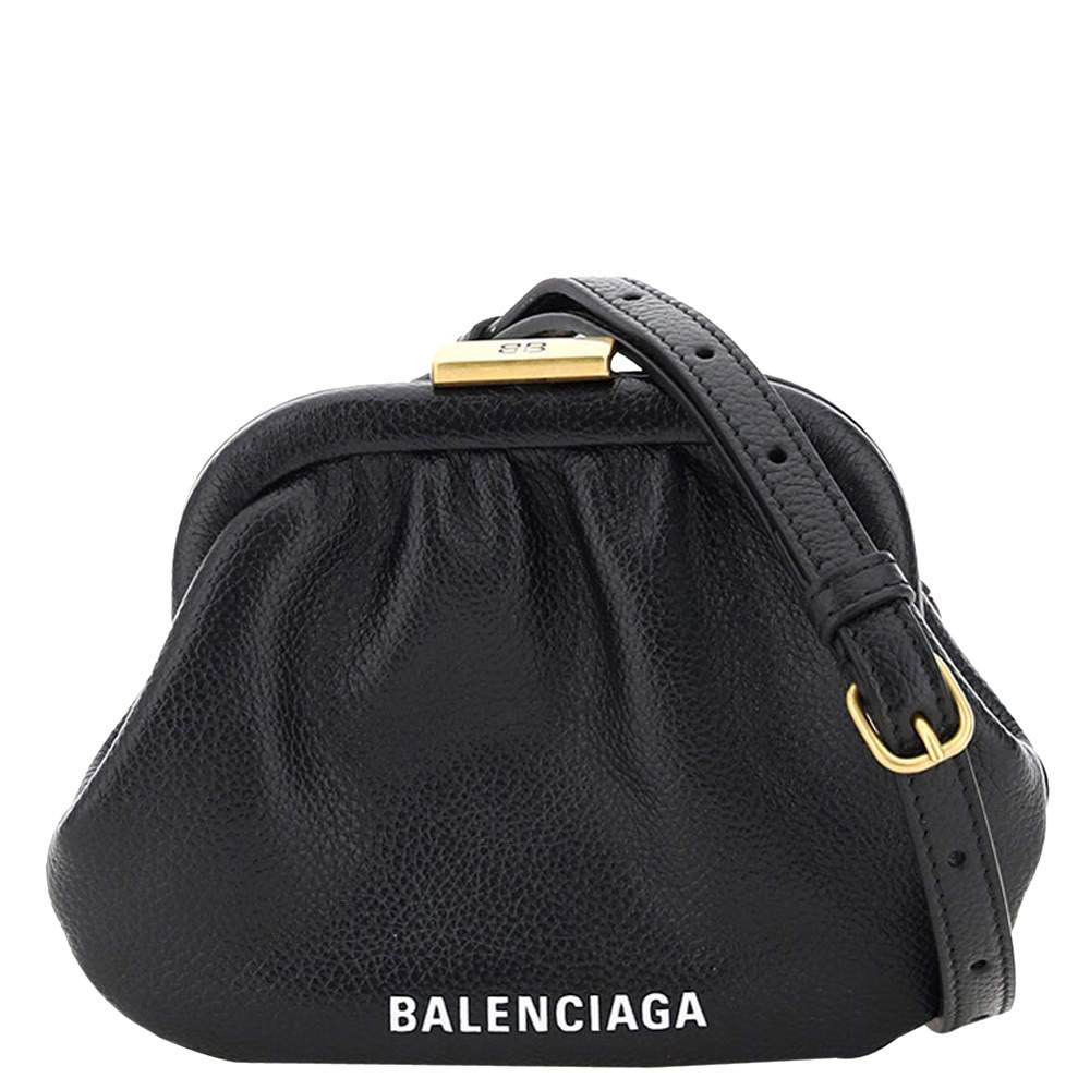 balenciaga coin