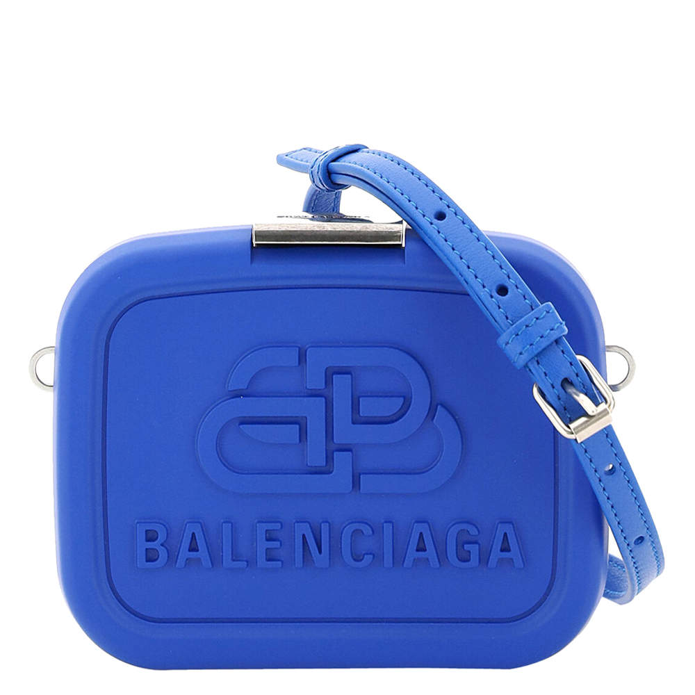 You can buy a Balenciaga designer bag that looks like a Tesco 20p one for  925  Wales Online