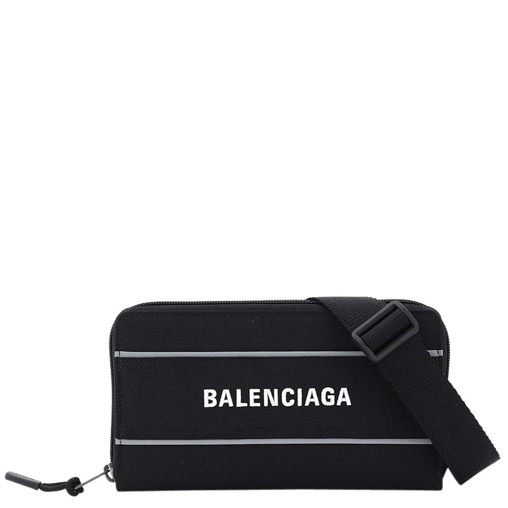 sport balenciaga