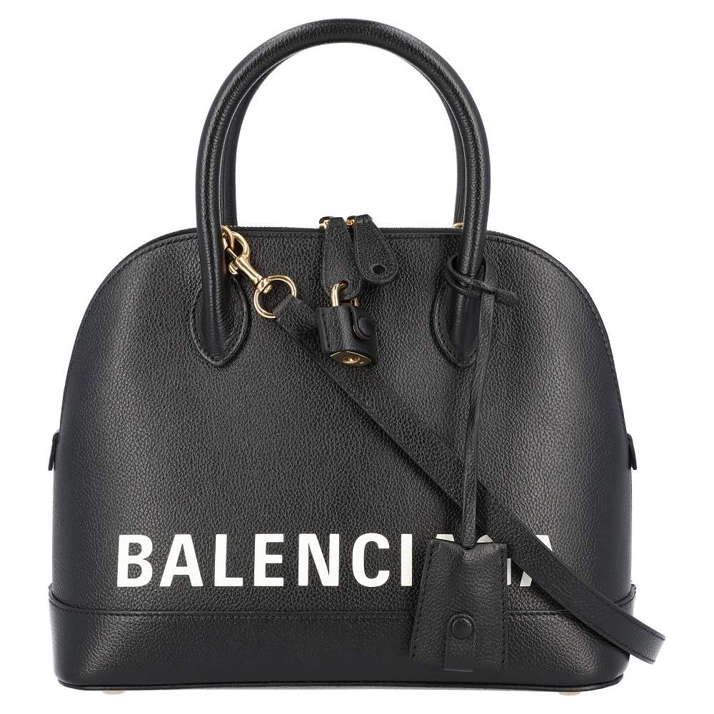 Balenciaga ville top hotsell