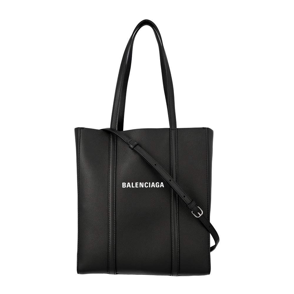 Balenciaga tote bag price best sale