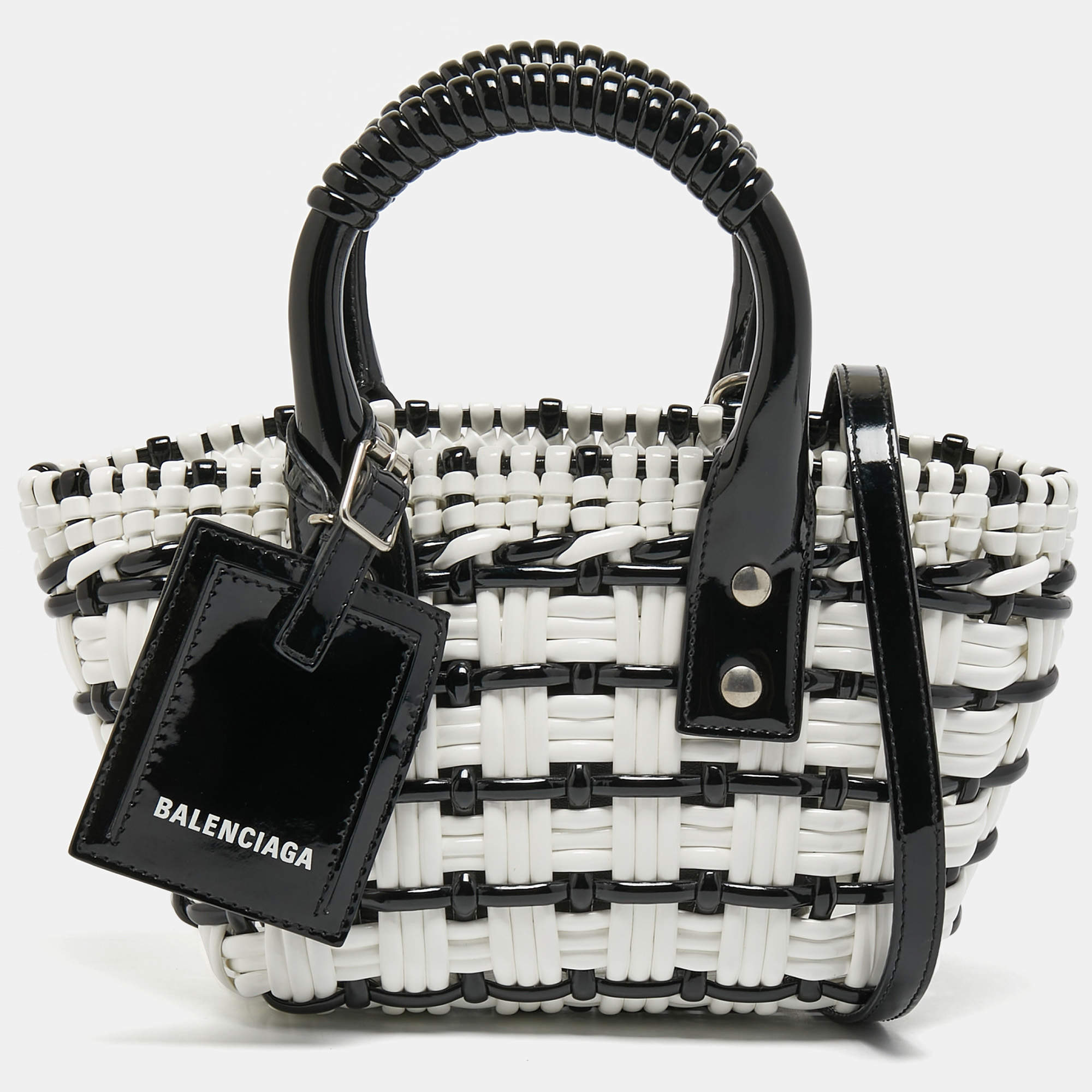 luxury-women-balenciaga-new-
