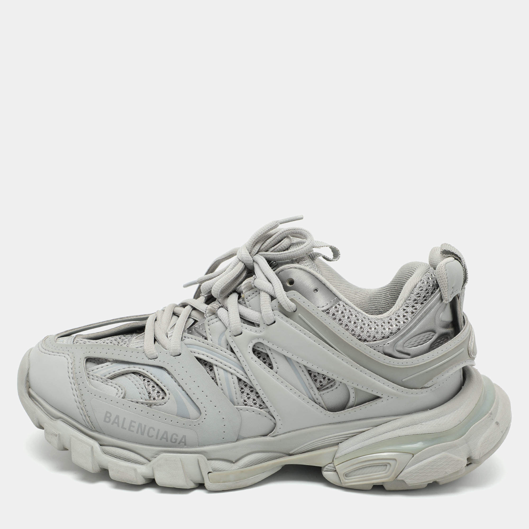 靴 BALENCIAGA 37 luxury-women-balenciaga-new-