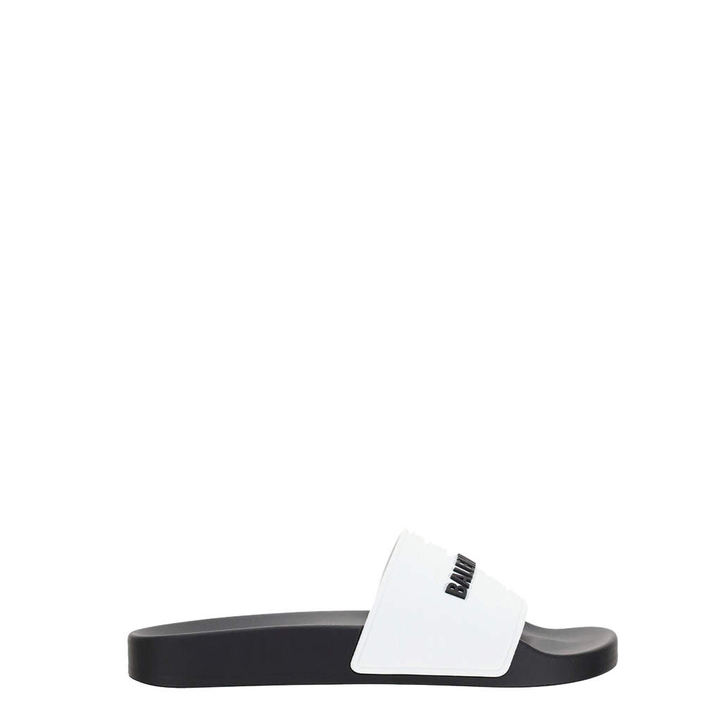 do balenciaga slides run true to size