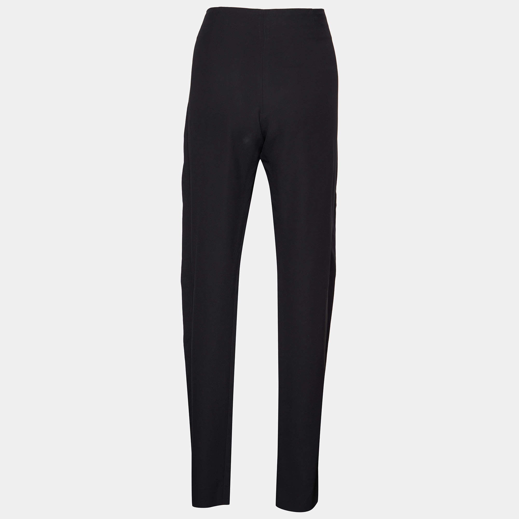 Balenciaga cheap pants women