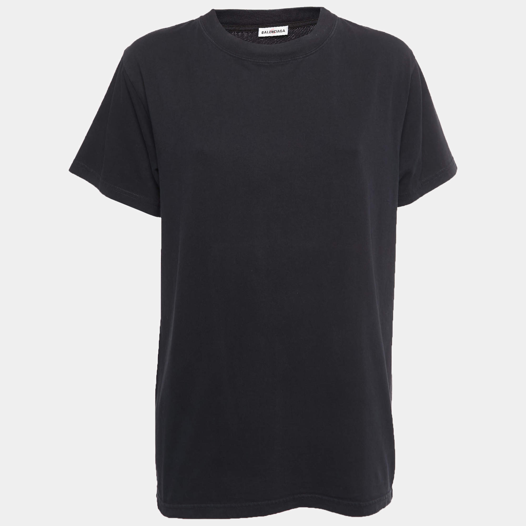luxury-women-balenciaga-used-