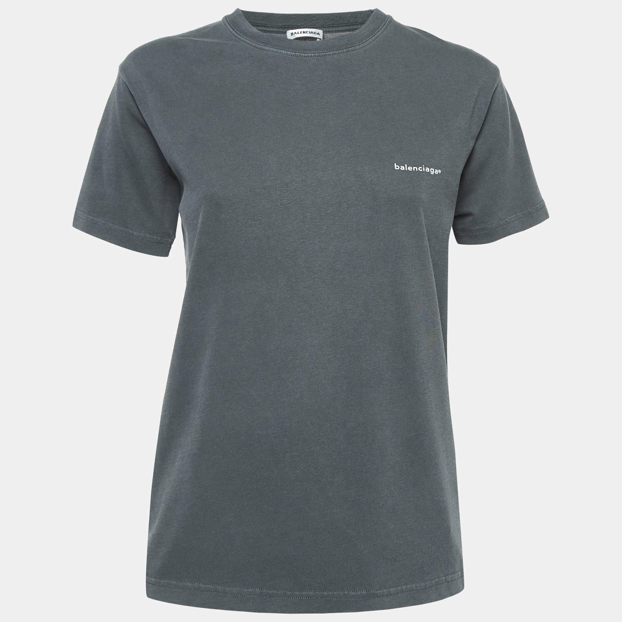 luxury-women-balenciaga-used-